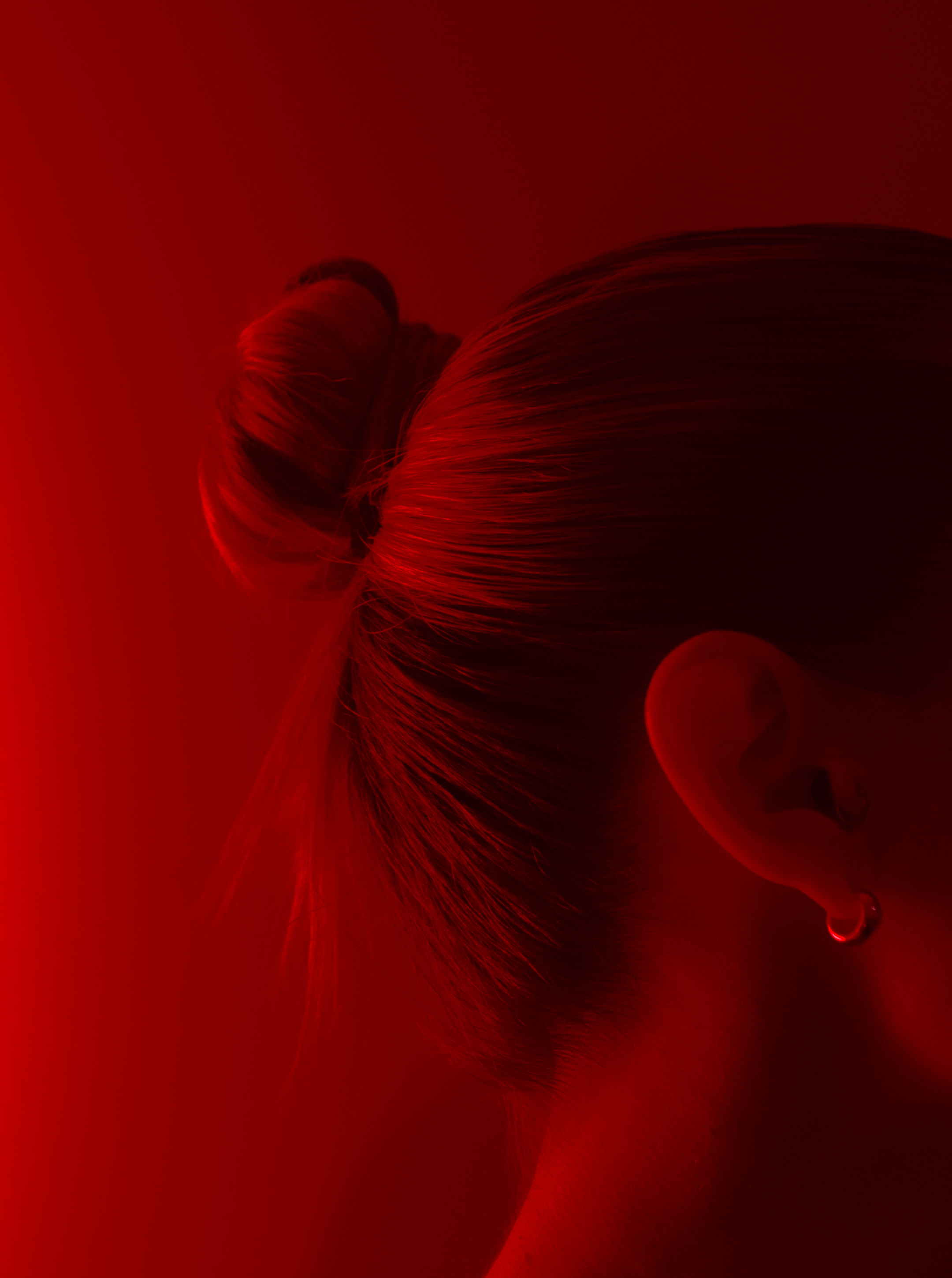red-4.png
