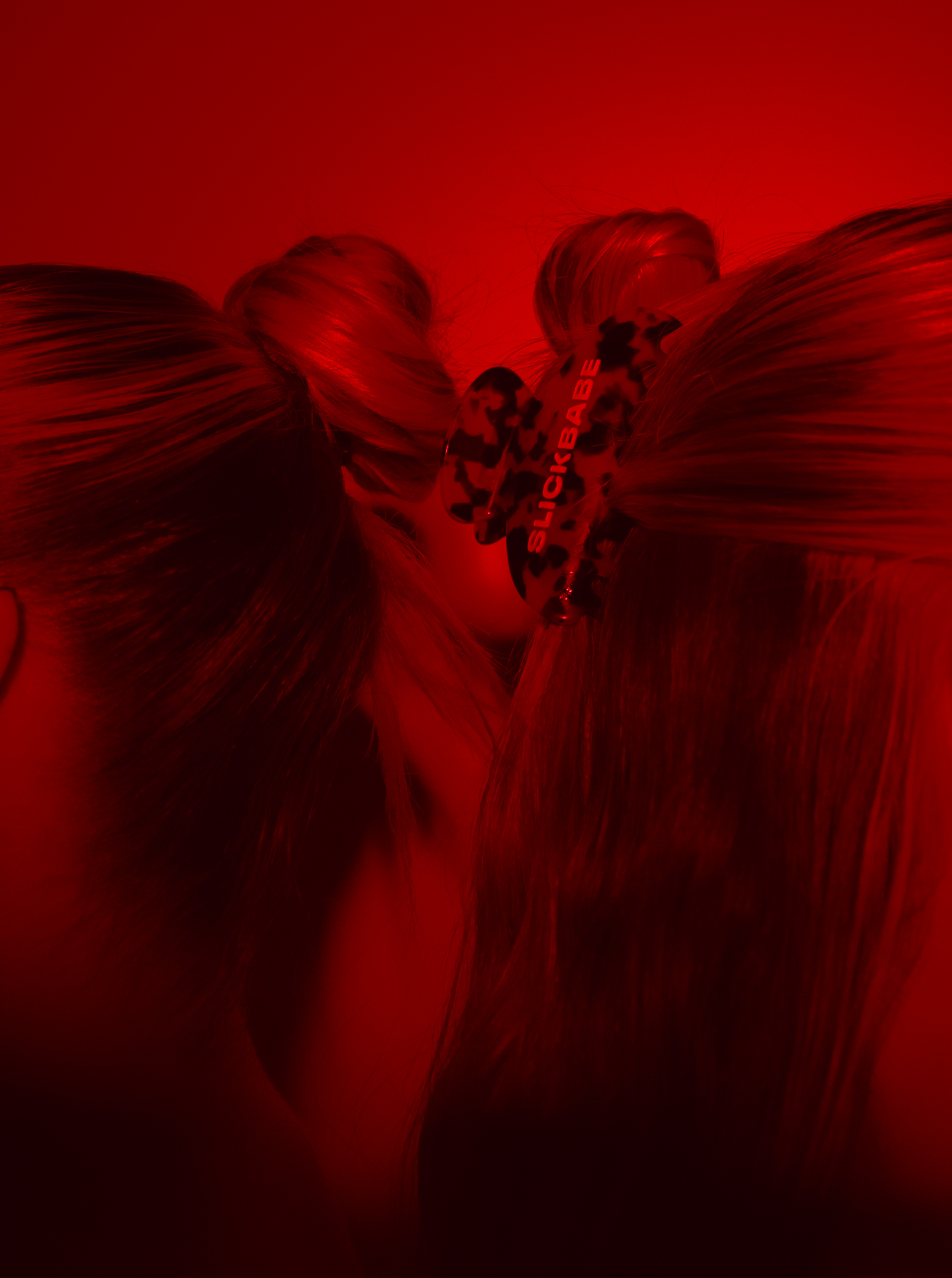 red-5.png