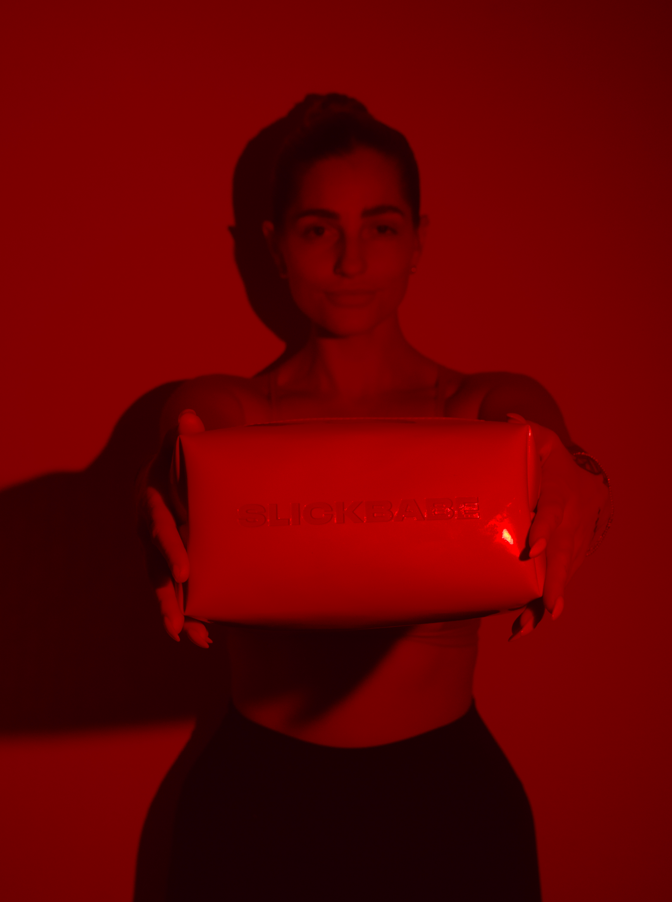 red-3.png