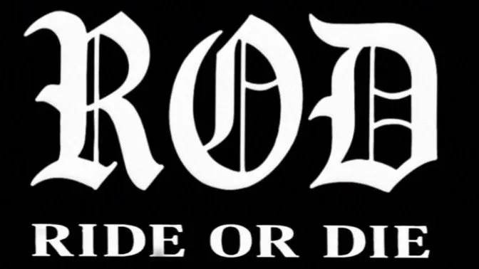 Ride Or Die Auto Cosmetics