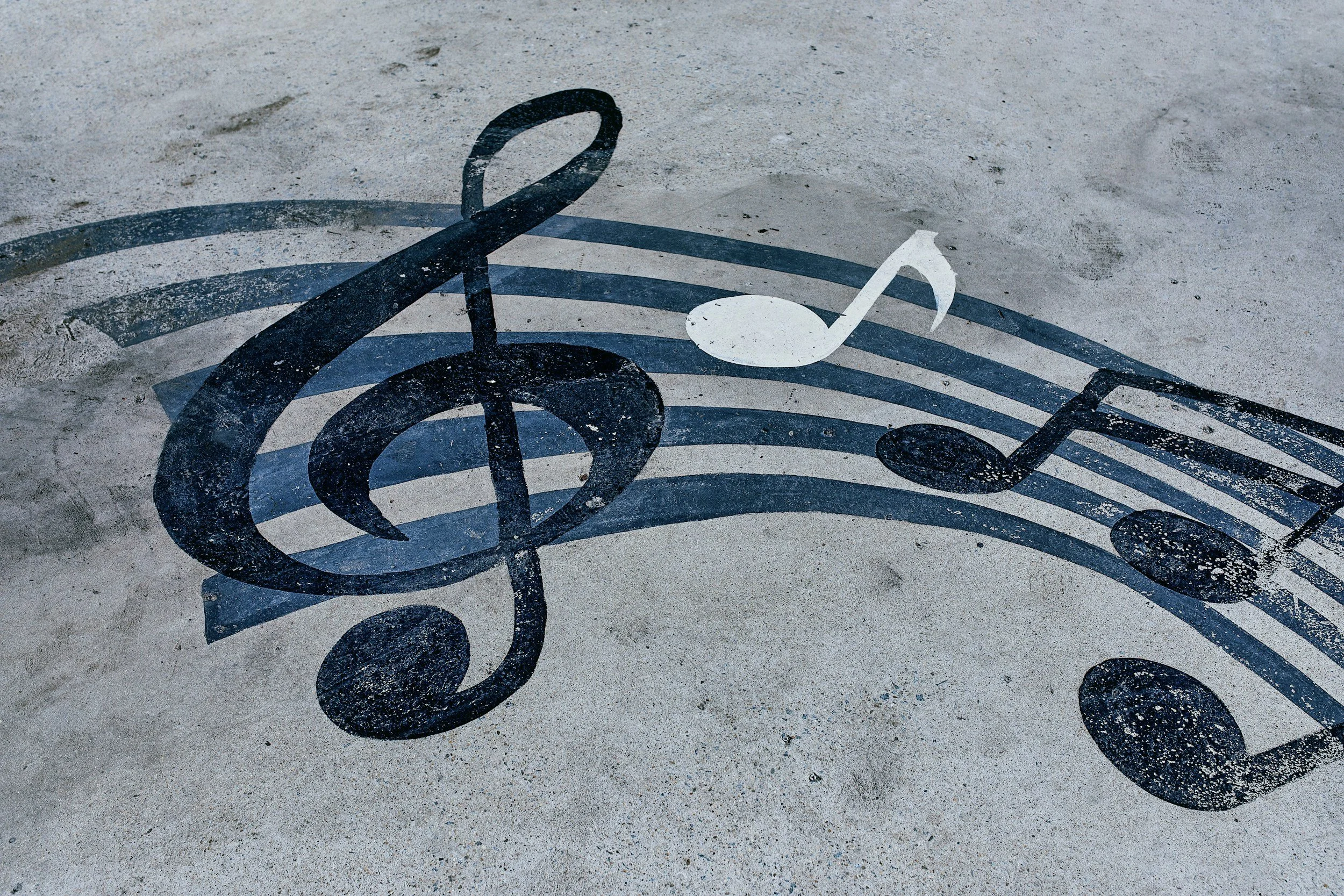 Motor City Chorale Spring Concert