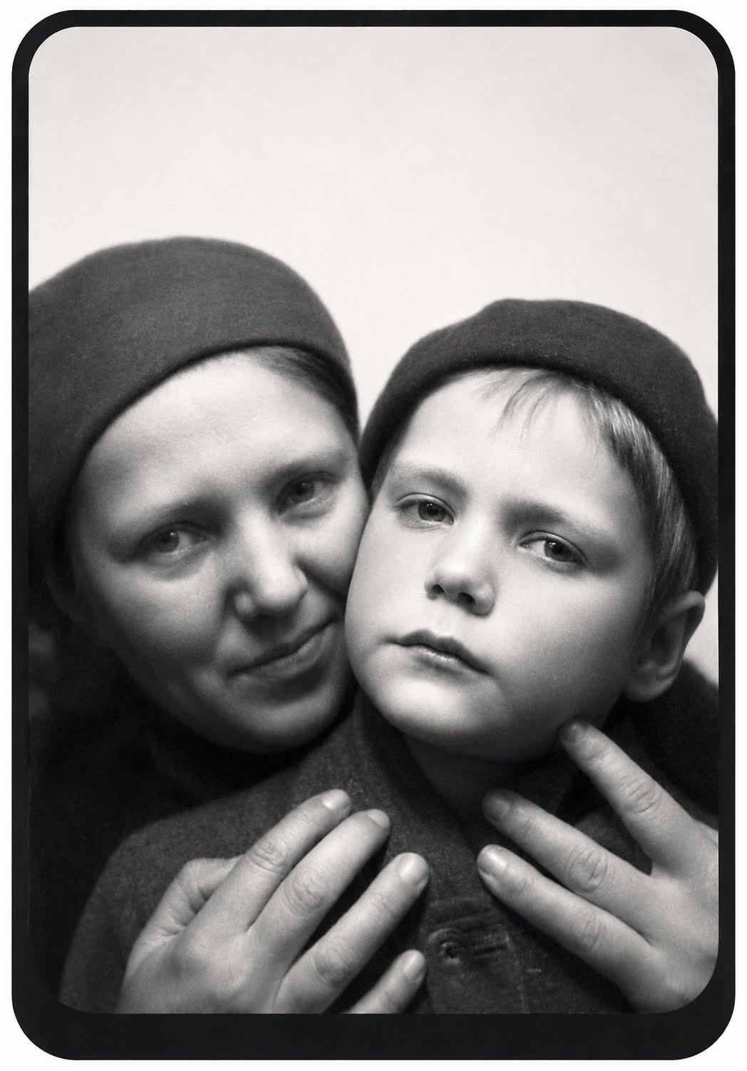 Film Screening of Olga's Story + Live Q&amp;A with the Holocaust Survivor
