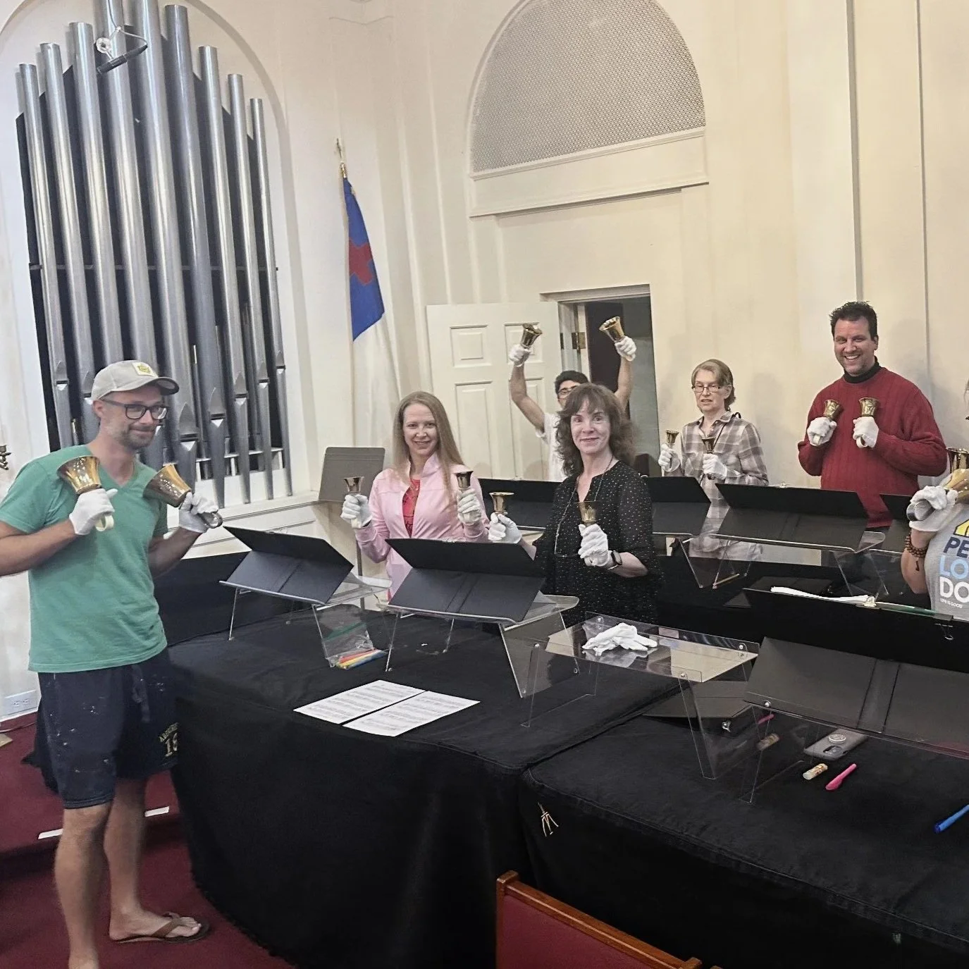 handbell-choir-music.jpg