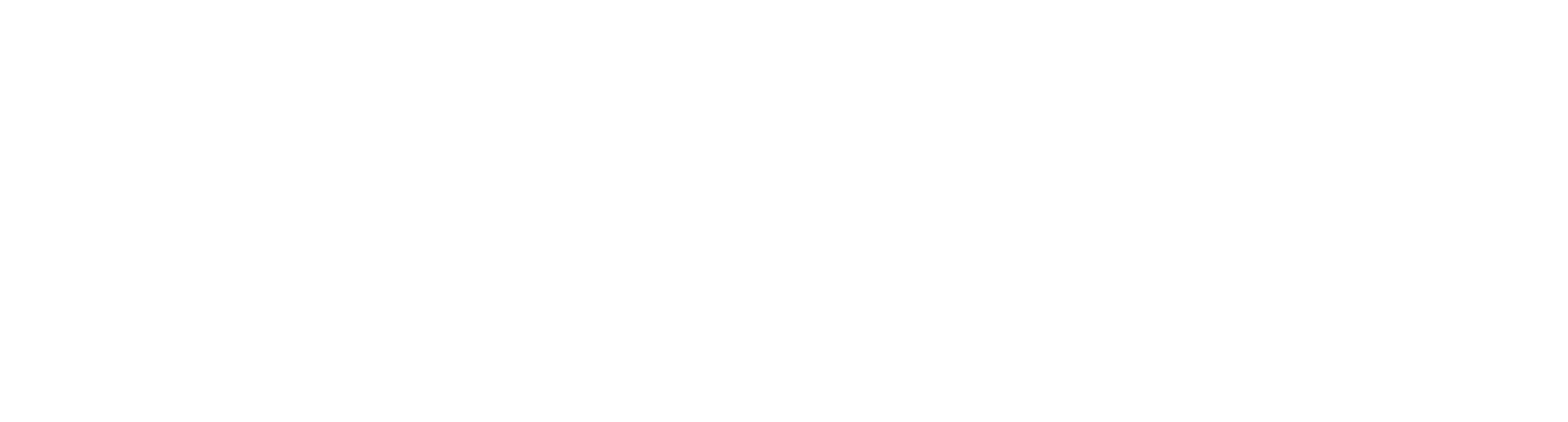 Grosse Pointe Congregational Church