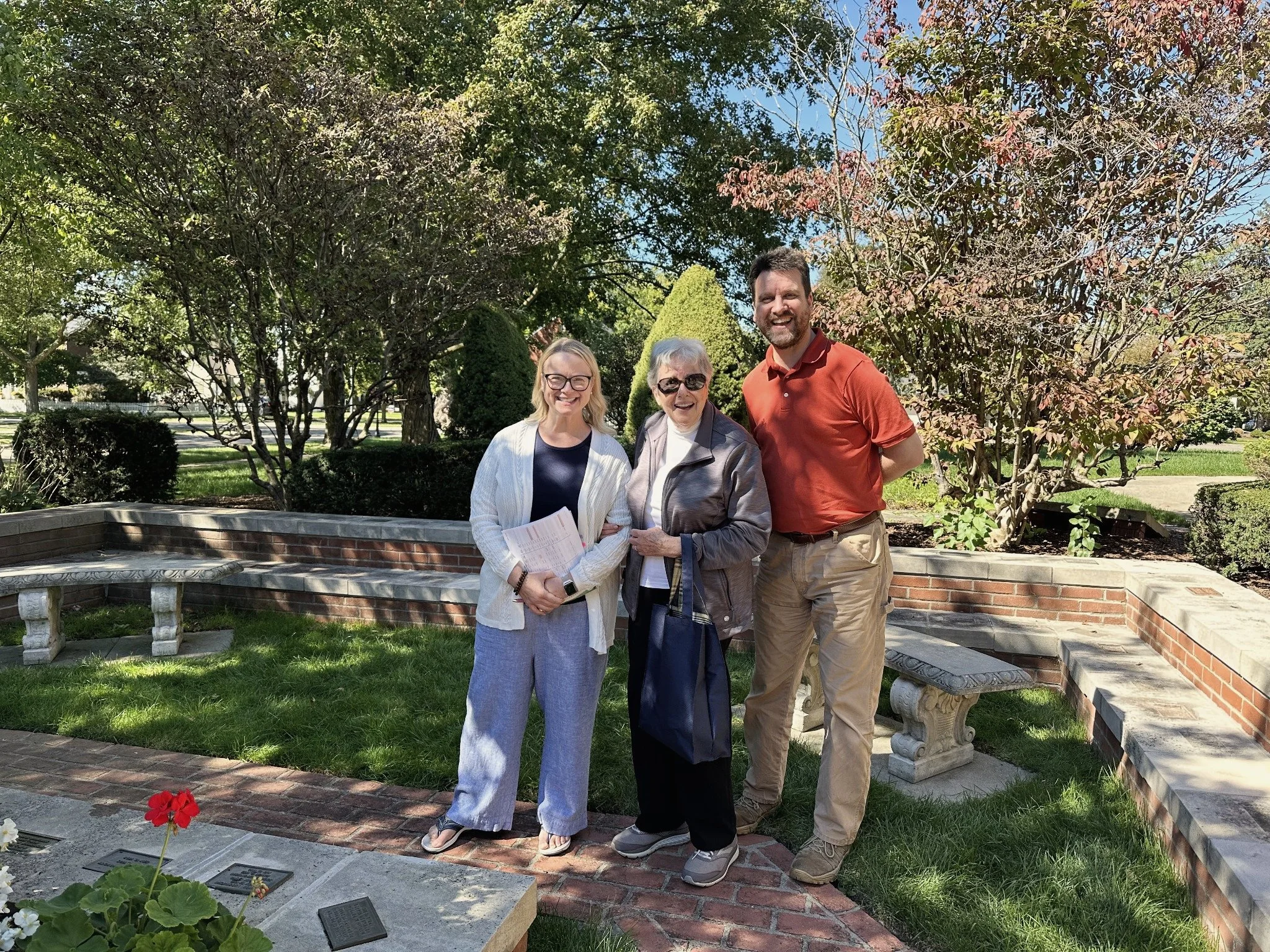 columbarium-grosse-pointe.jpg