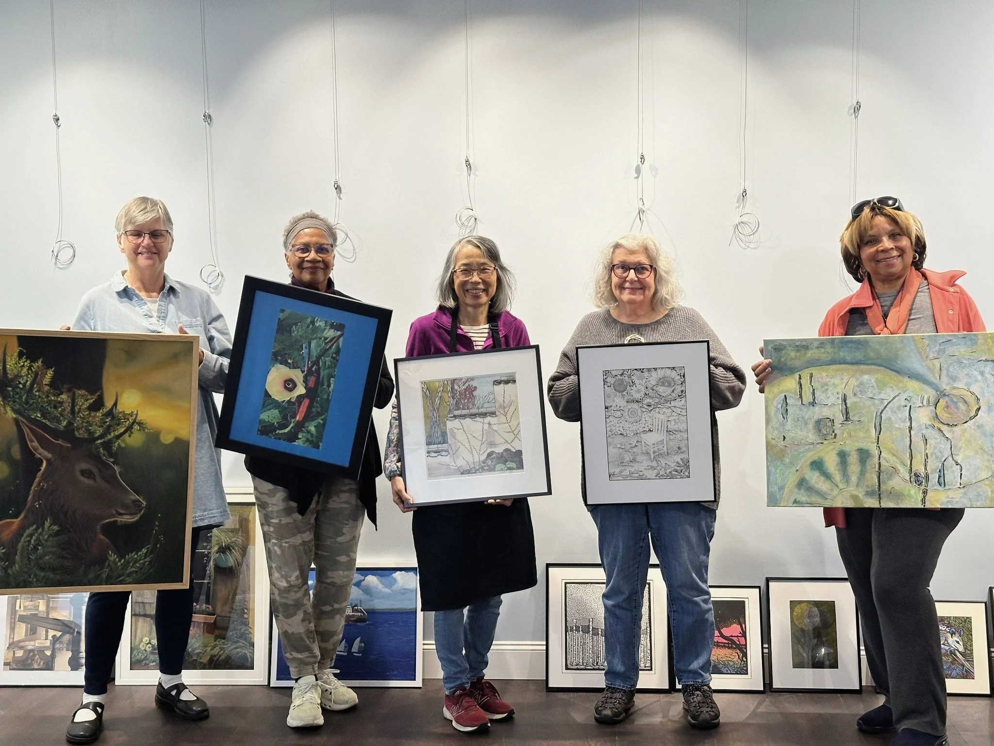 art-gallery-grosse-pointe-artists.jpg