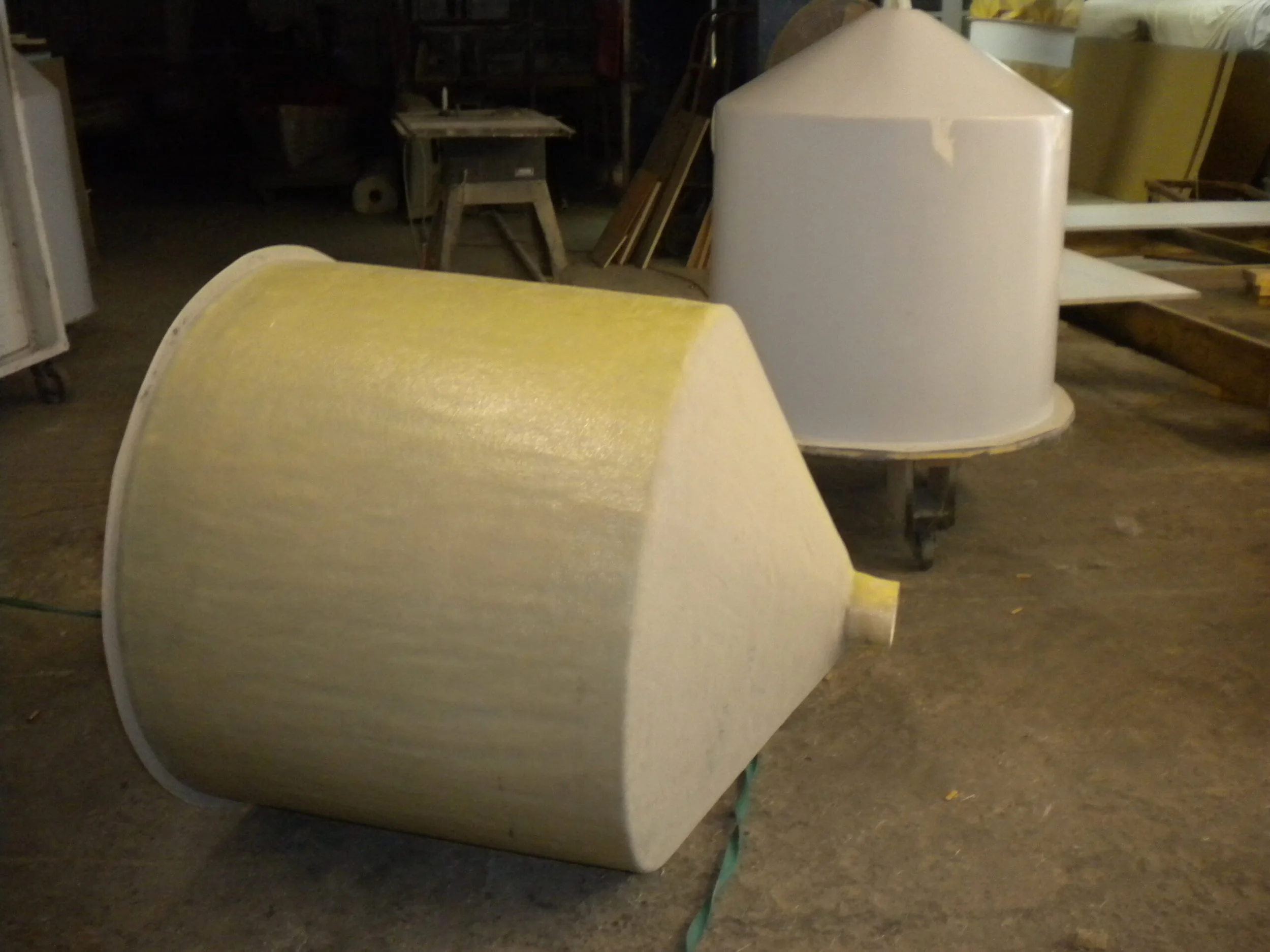 Cone-Bottom-Tanks-038-scaled.jpg