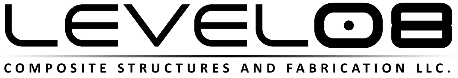 LEVEL 08