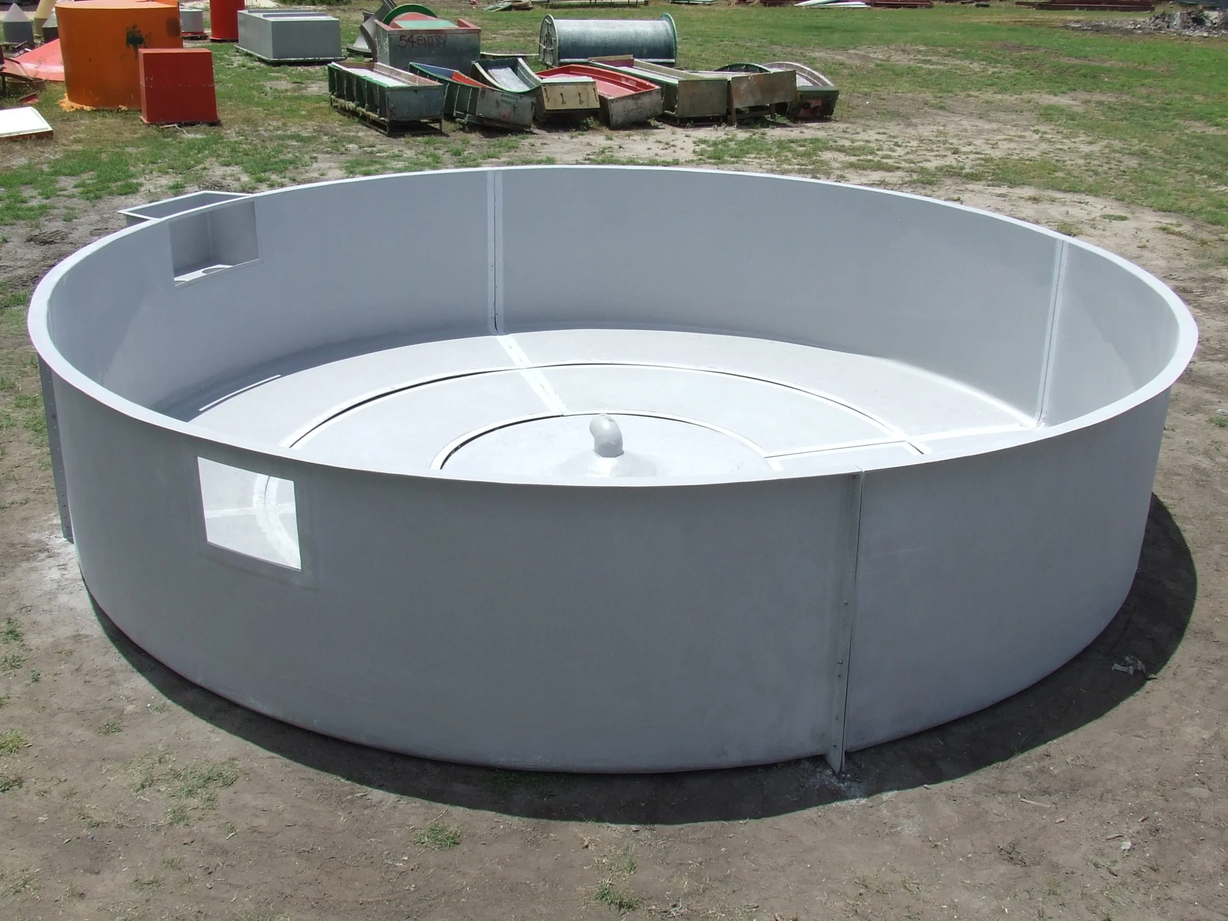 oval.jpg