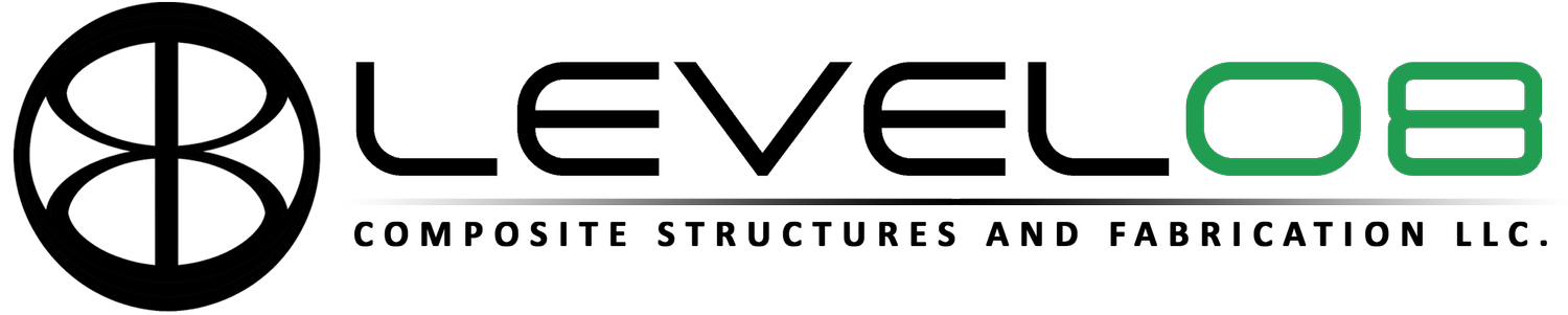 LEVEL 08