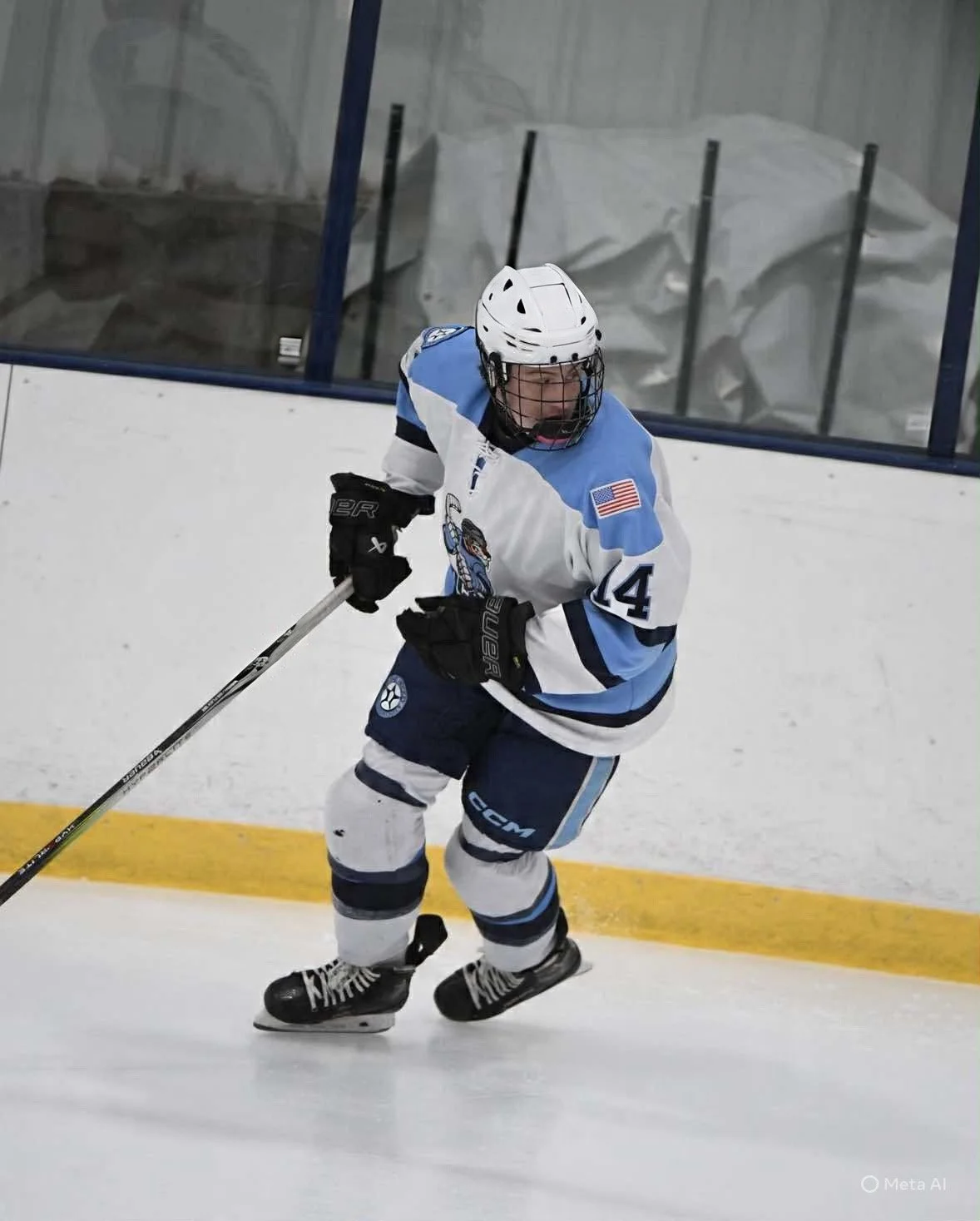 Advanced Lesson - 45 min Private Lesson