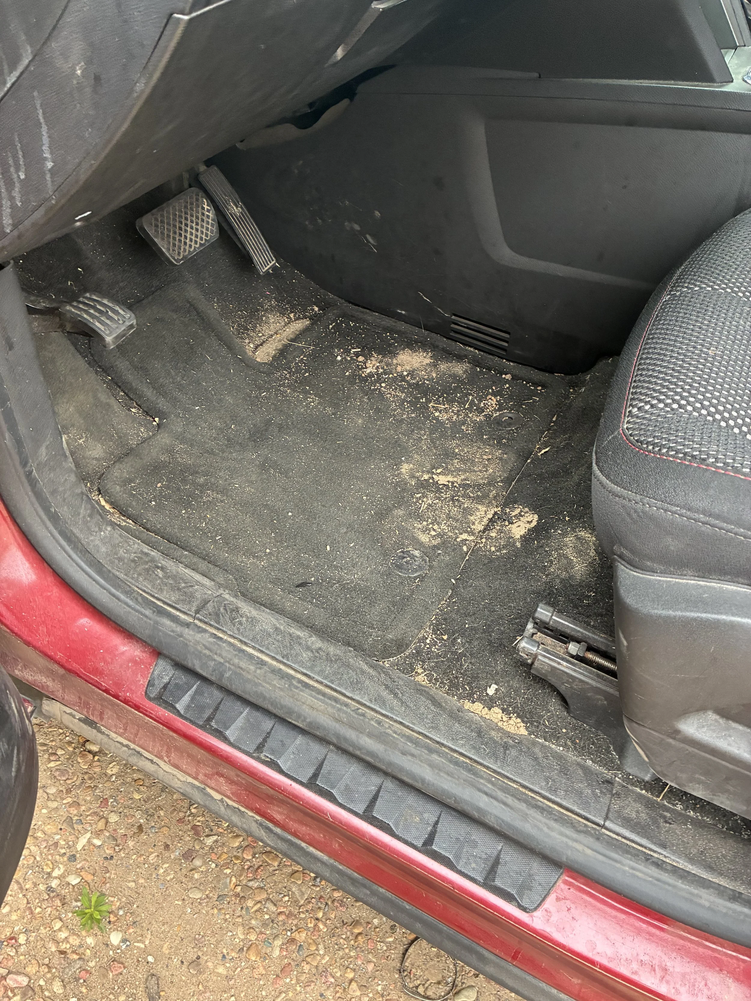 before best interior