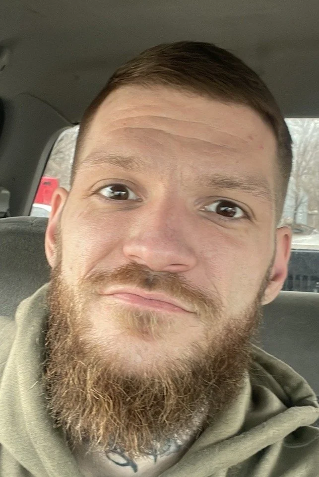 owner / founder of Hi-Res Mobile Detail and polishing