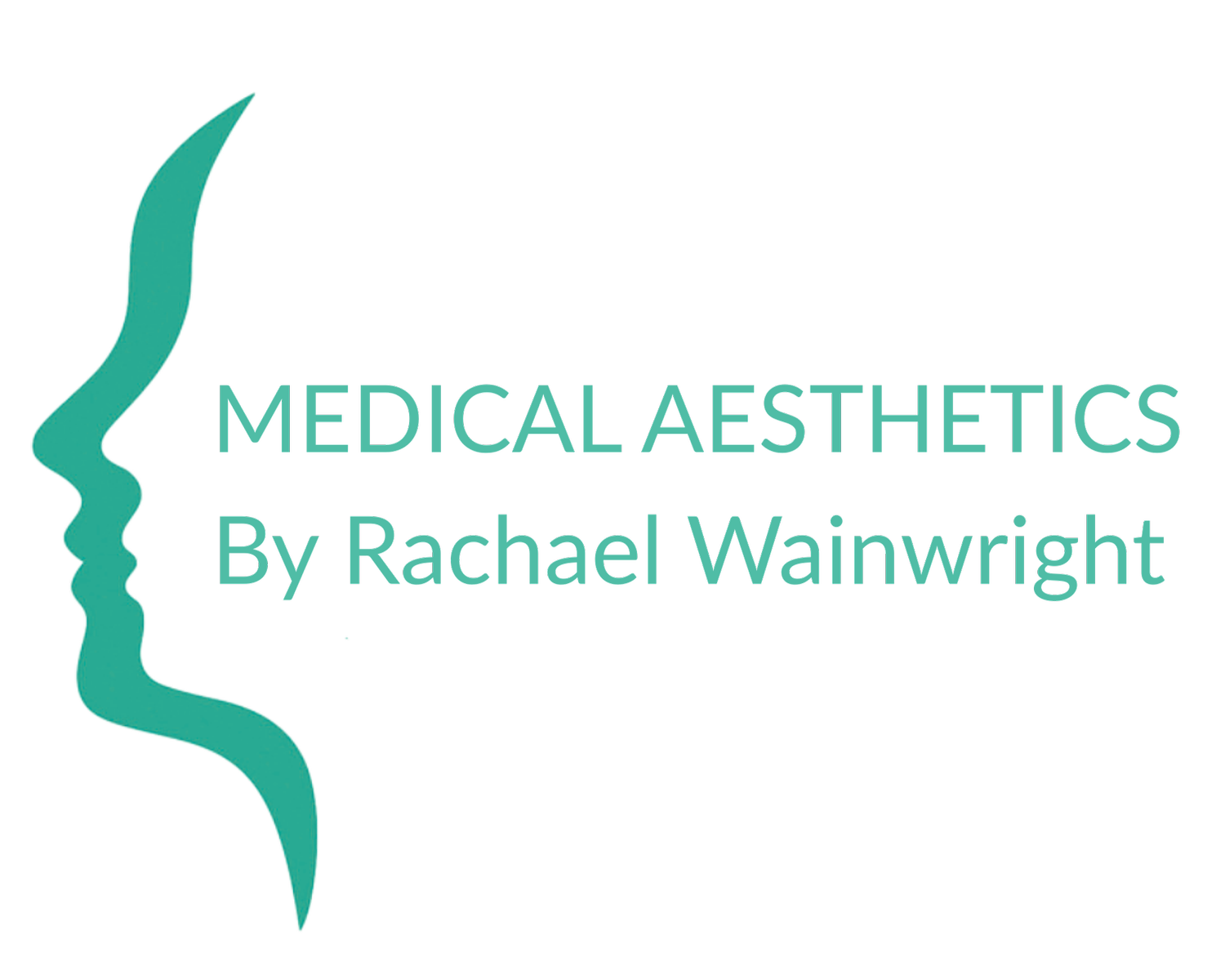 Medical Aesthetics By Rachael Wainwright 