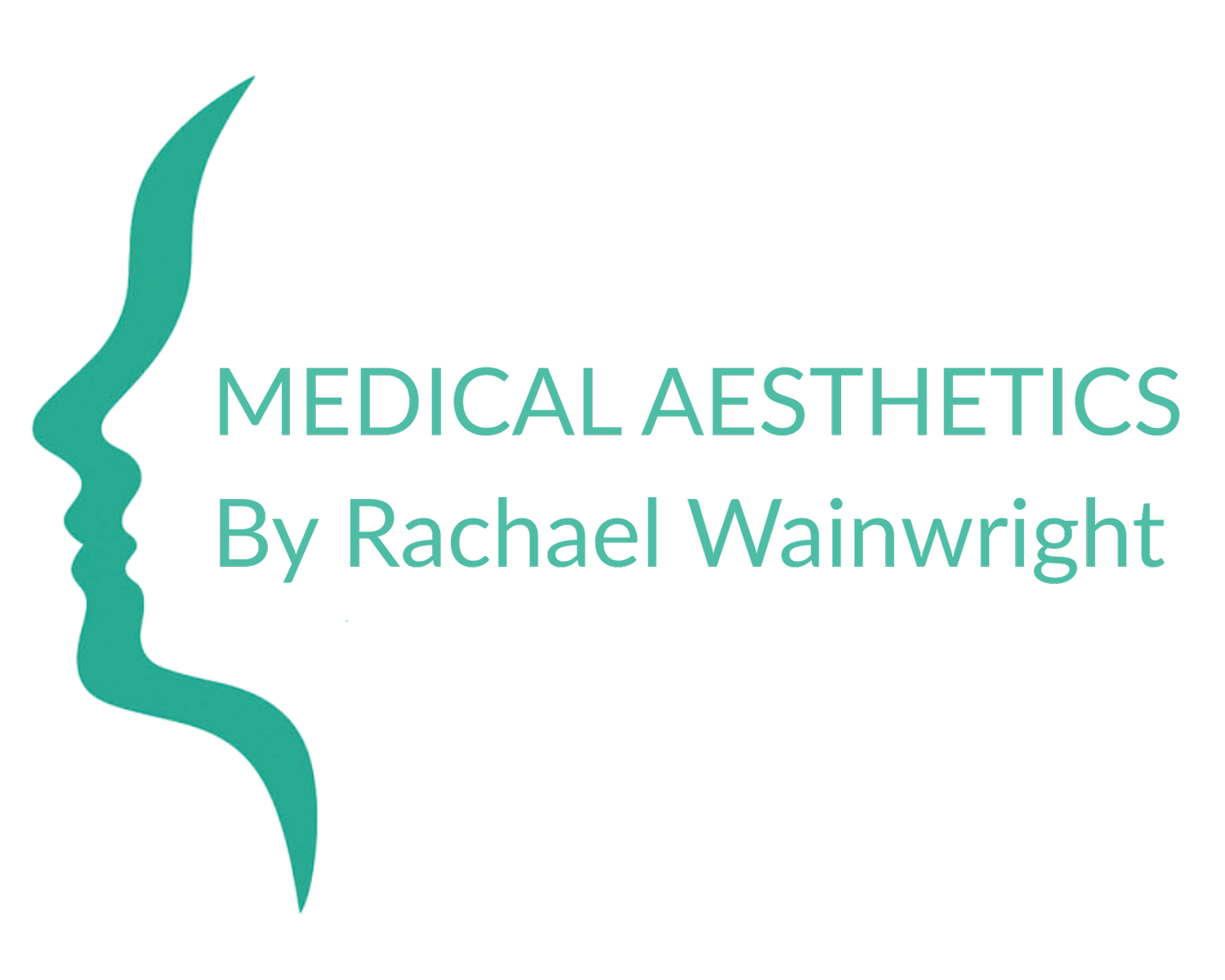 Medical Aesthetics By Rachael Wainwright 