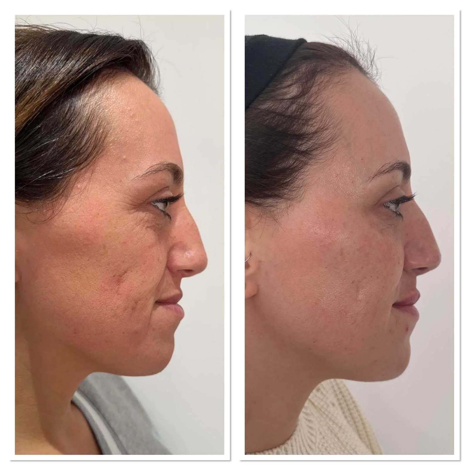 WhatsApp Image 2026-02-26 at 09.21.44.jpeg