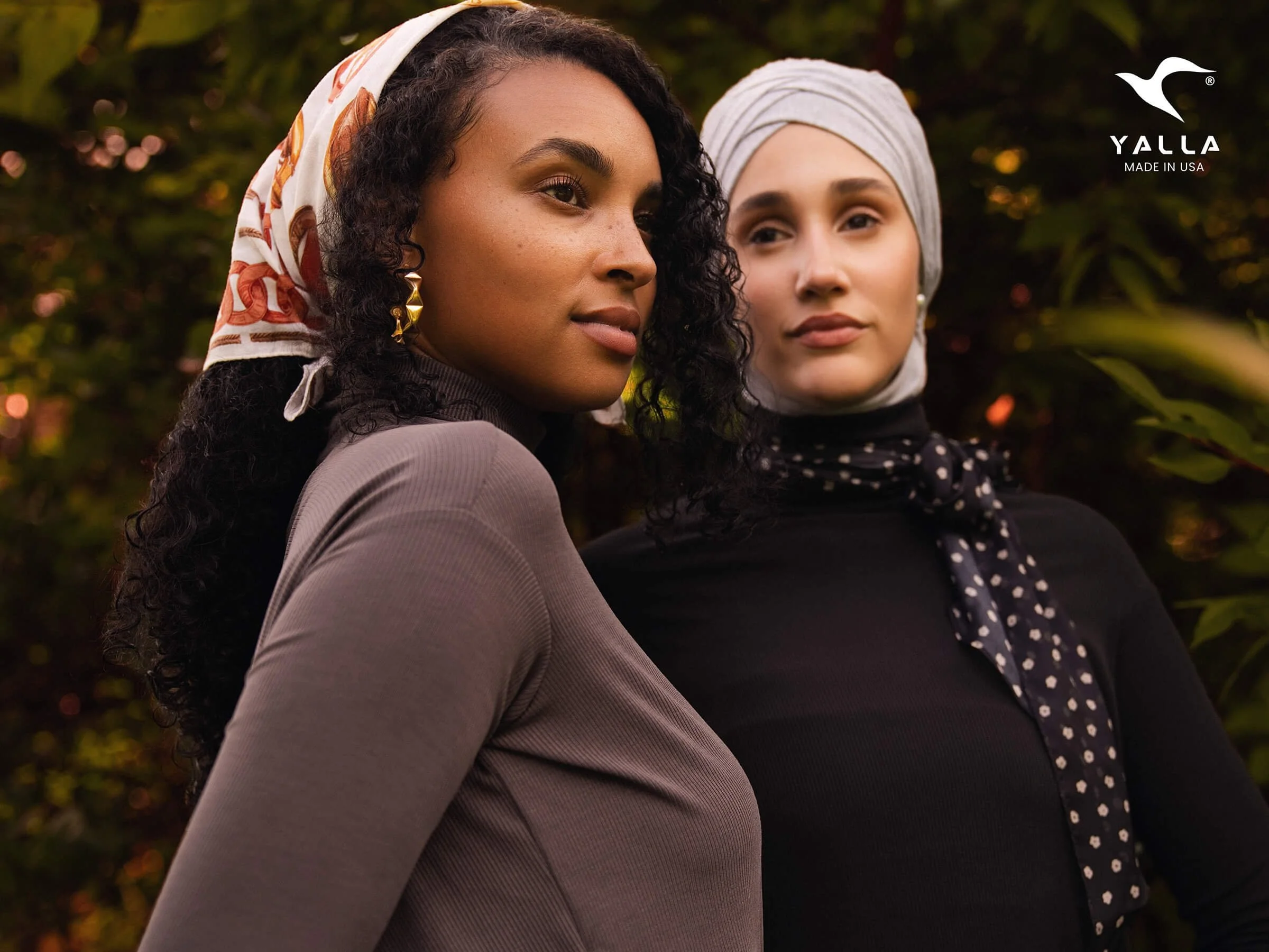 Krizia Studios x Yalla Wear3-Minneapolis Commercial Photographer (1).jpg