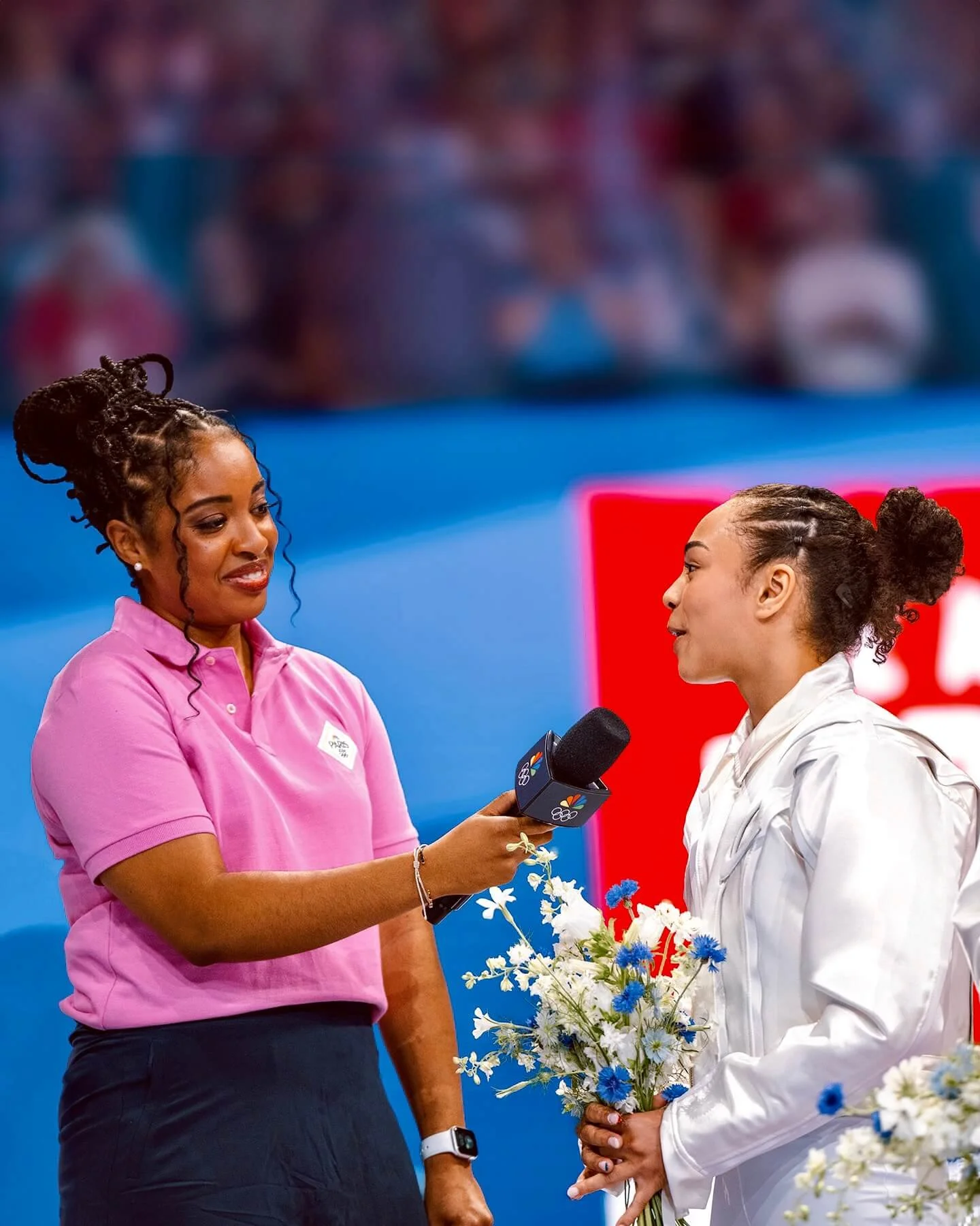 Olympic Trials Photographer Krizia Studios - Simone Biles, Suni Lee, Jordan Chiles12.jpg