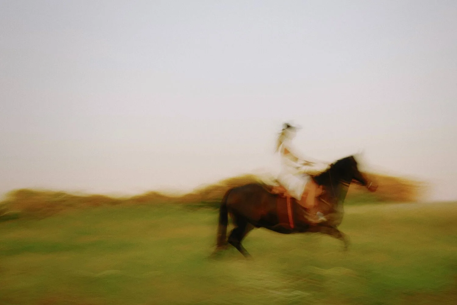 Krizia Studios Western Photography.jpeg