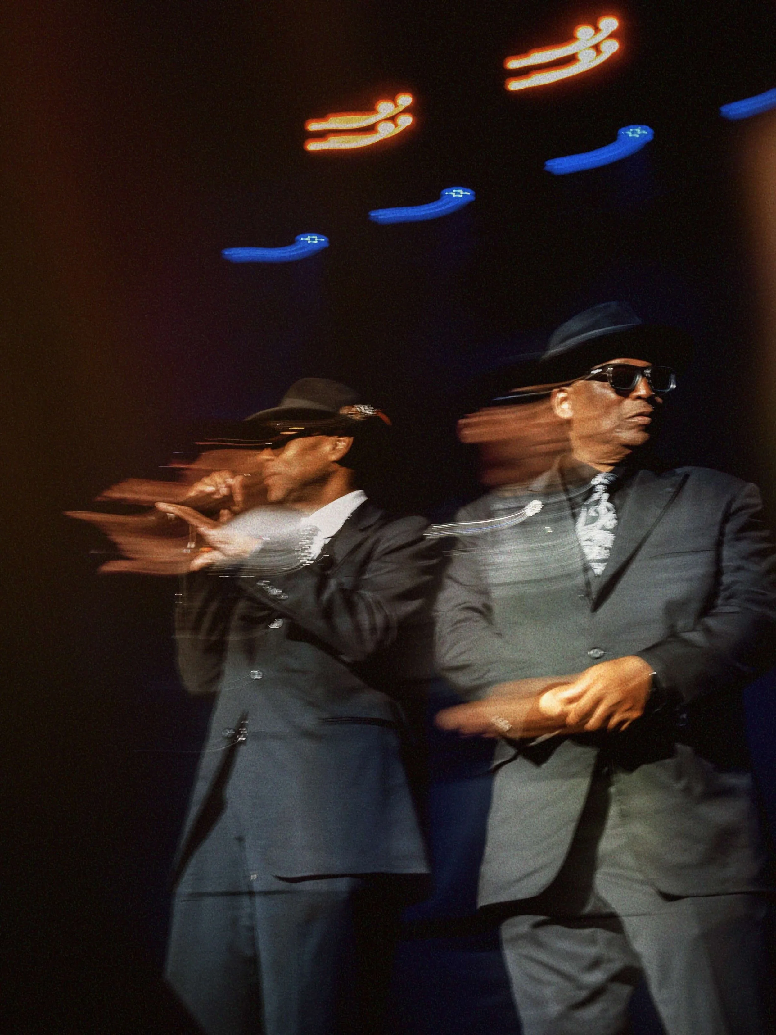 Jimmy Jam &  Terry Lewis x Krizia Studios7.jpg