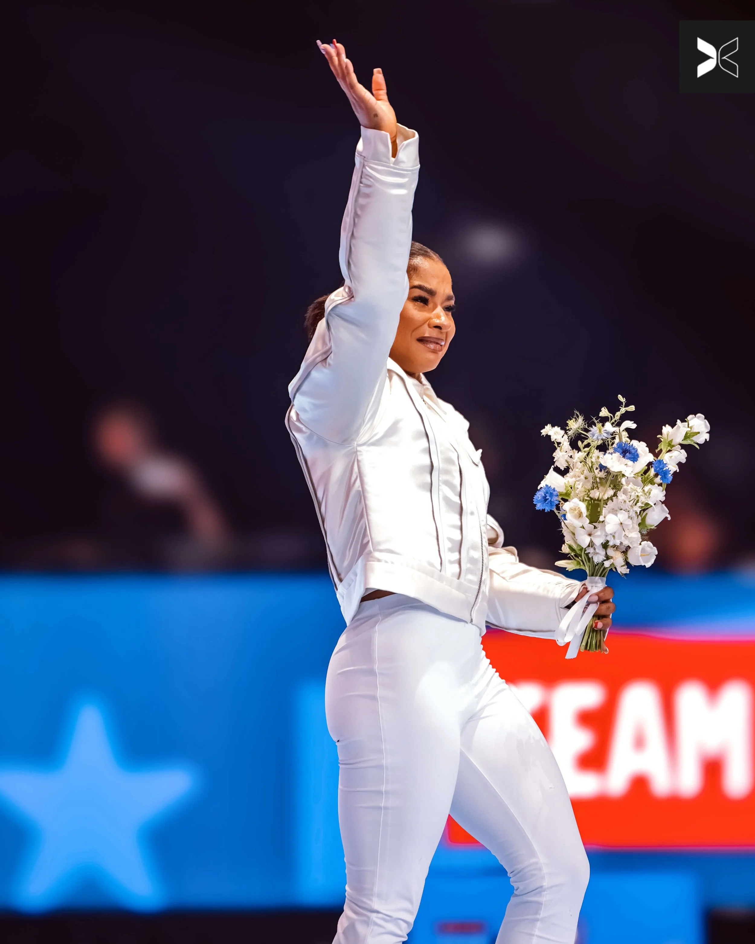 Olympic Trials Photographer Krizia Studios - Simone Biles, Suni Lee, Jordan Chiles28.jpg