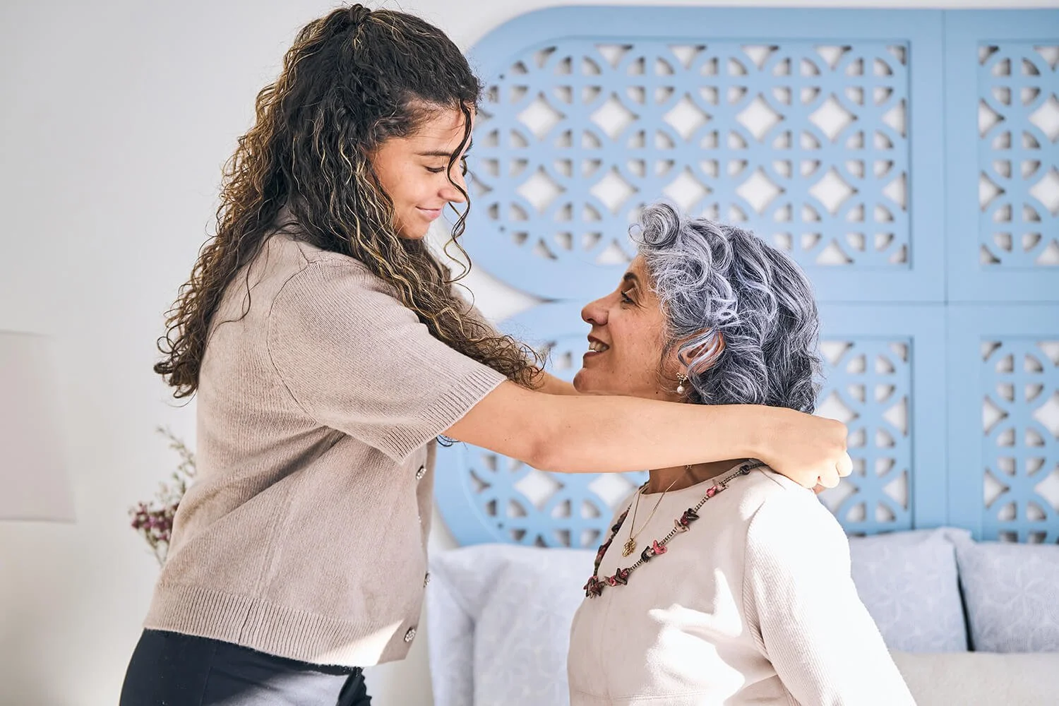 Syncare Memory Care Minneapolis Commercial Photographer2.jpg