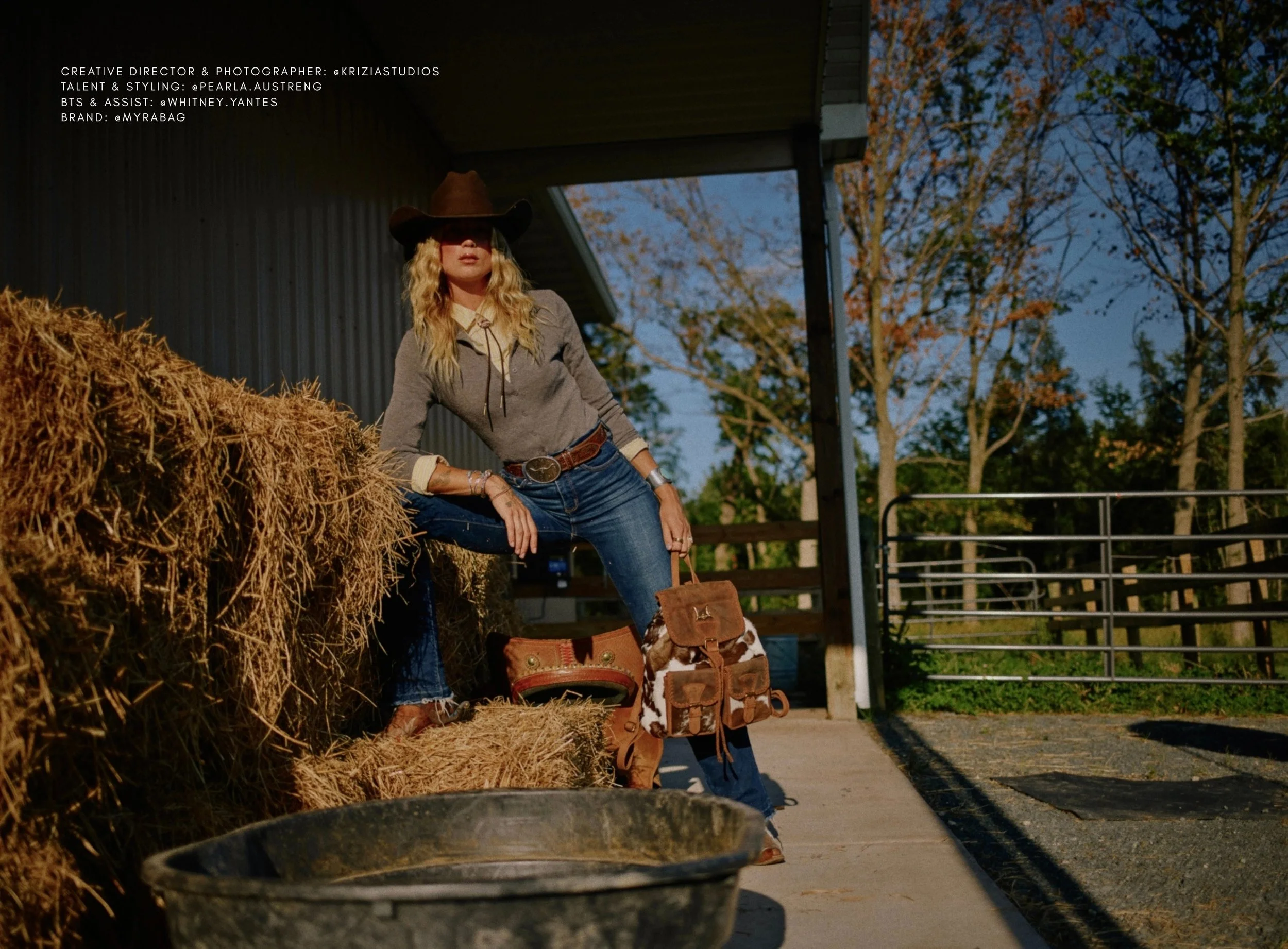 Krizia Studios x Pearla Austreng - Minneapolis Commercial Photographer_1.jpg
