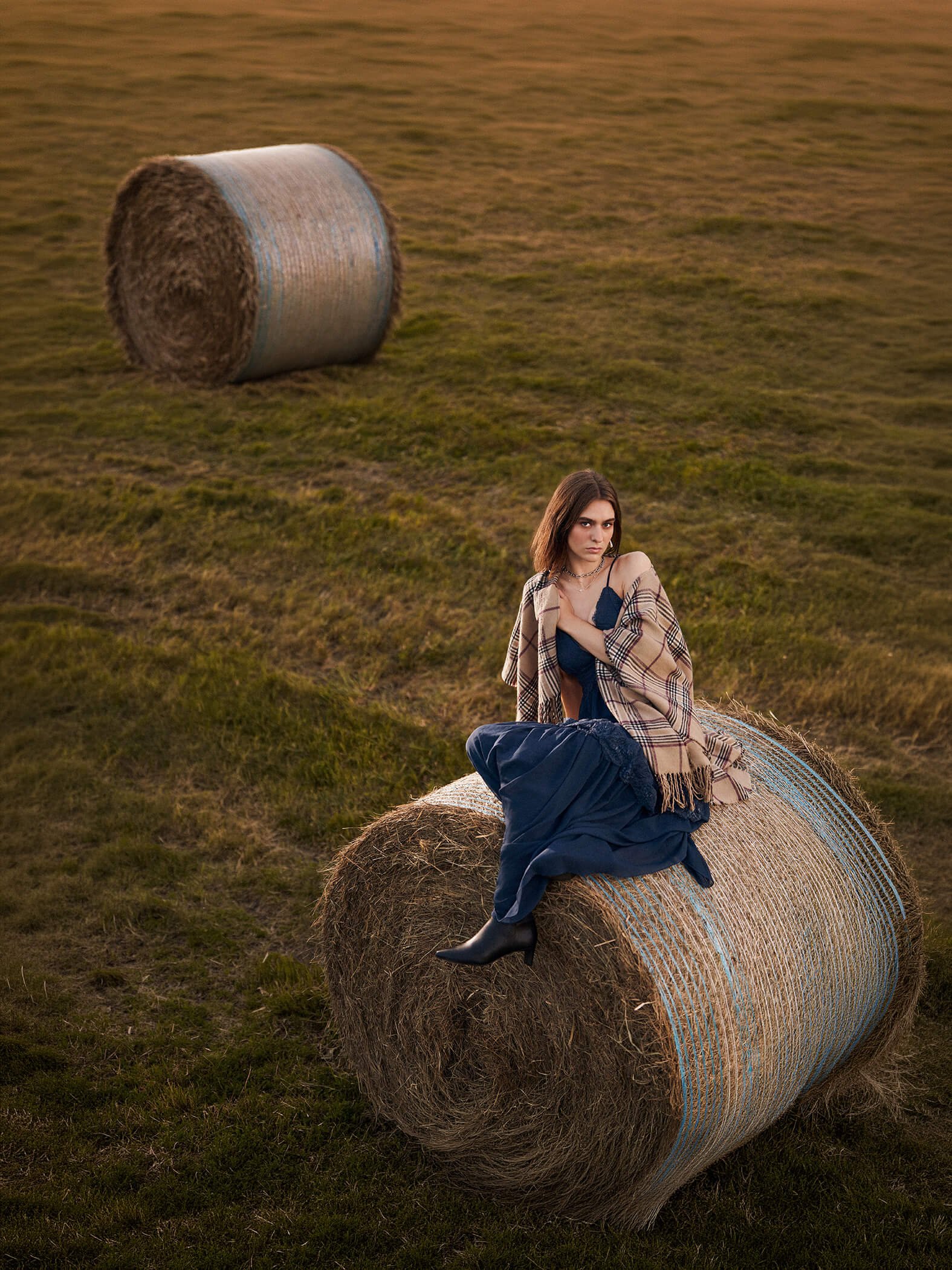 Amy x Krizia Studios Hay_6.jpeg