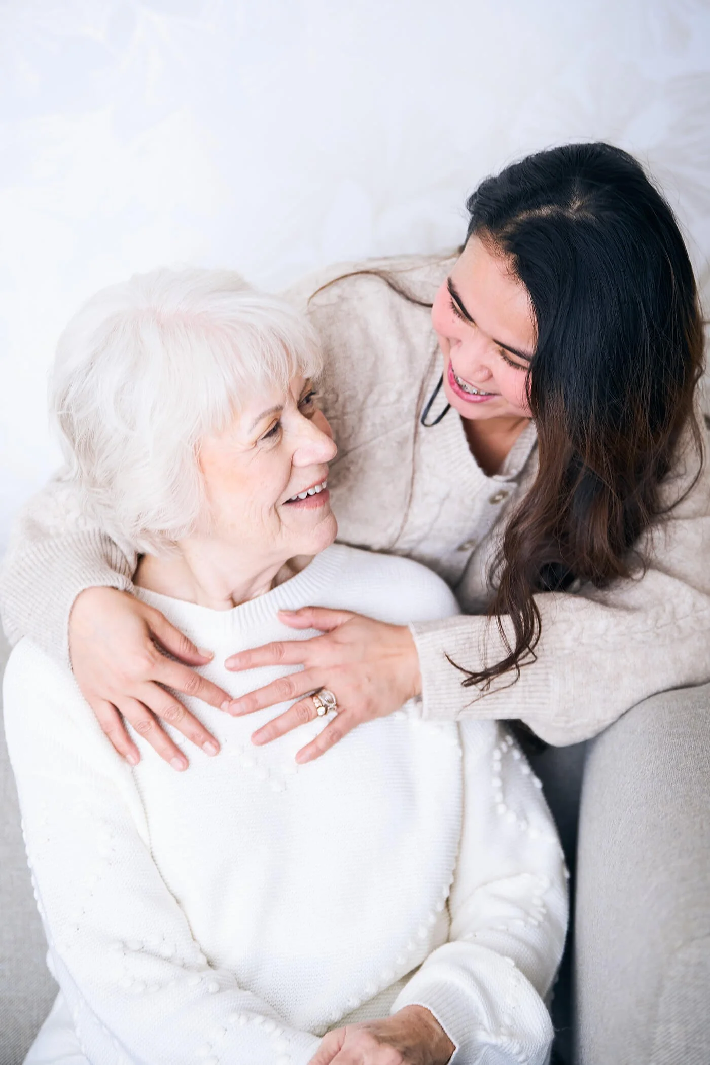 Syncare Memory Care Minneapolis Commercial Photographer13.jpg