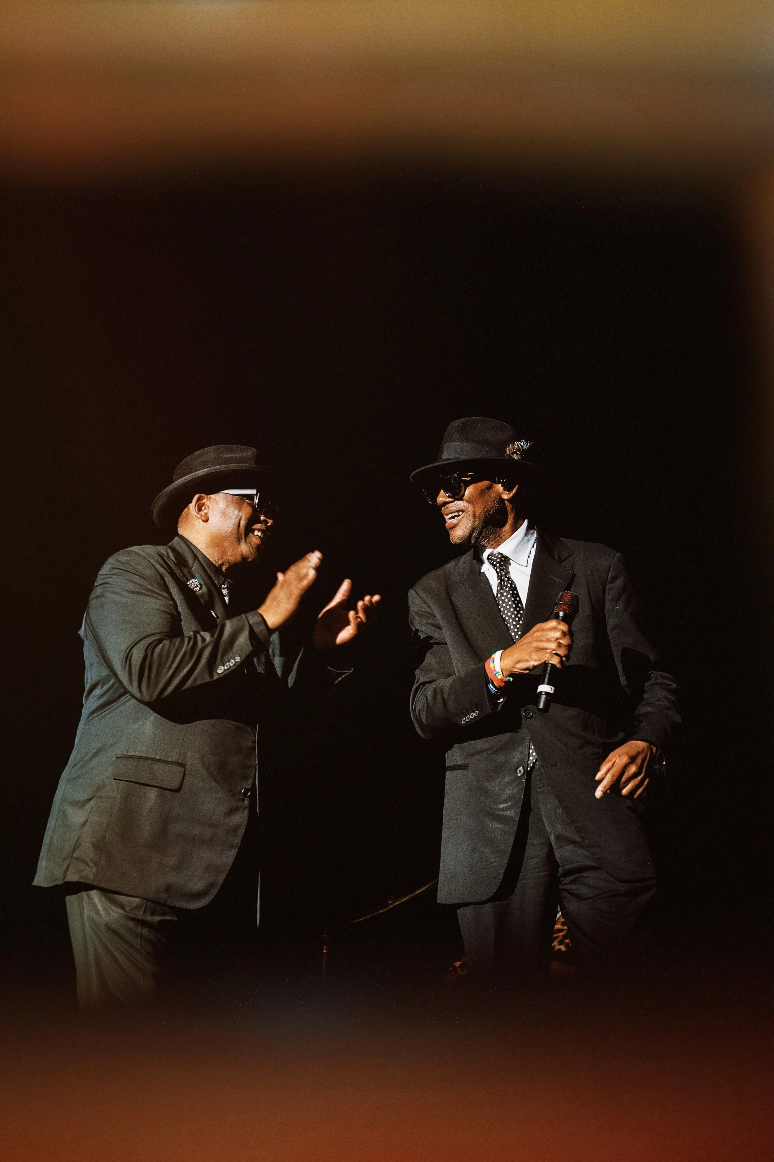 Jimmy Jam &  Terry Lewis x Krizia Studios1.JPG