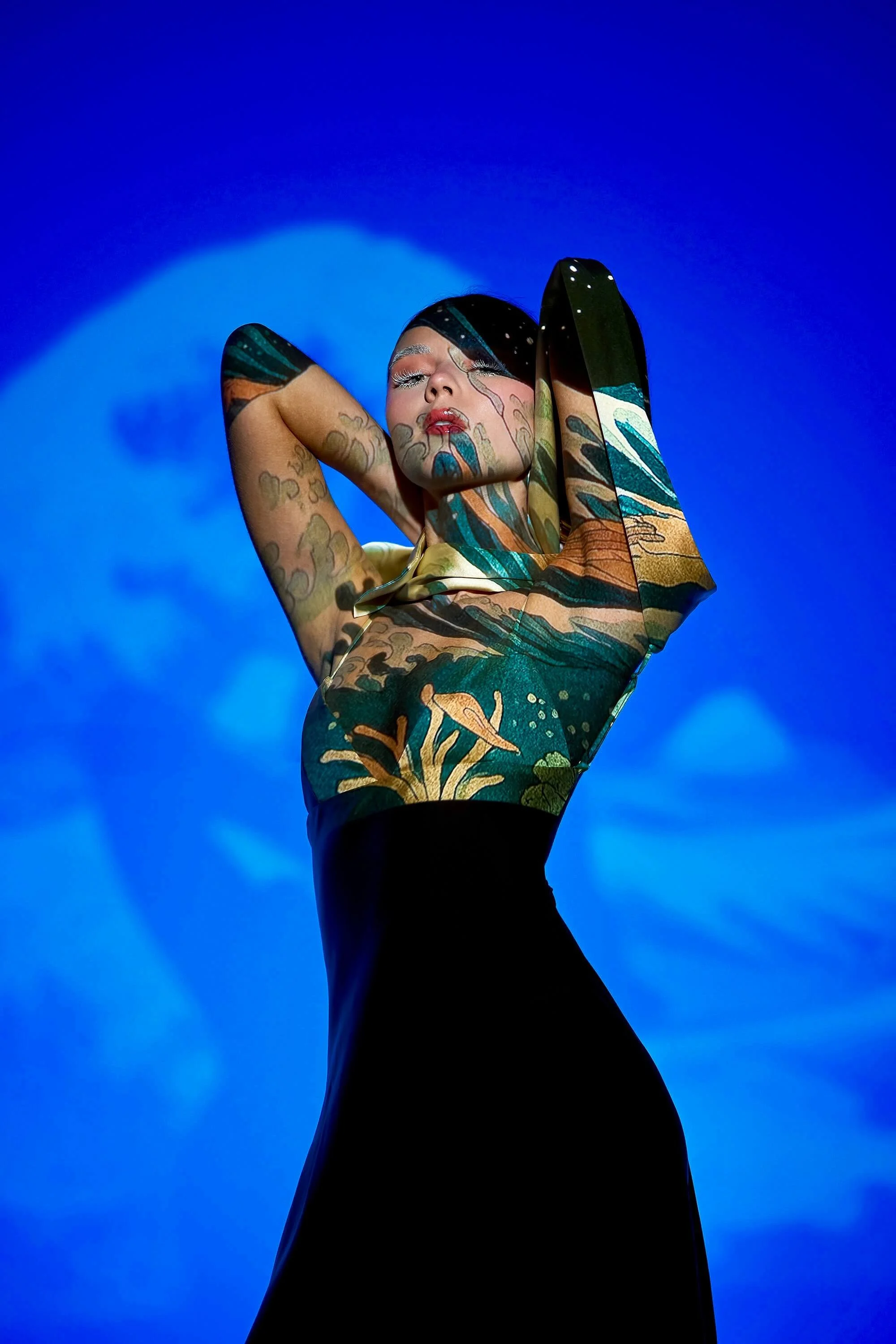 Teagan x Krizia Studios Minneapolis Photographer2 (1).jpg