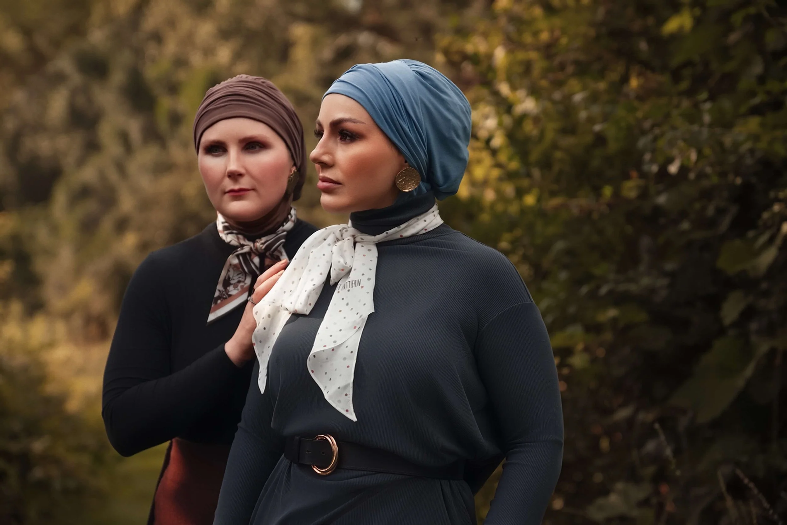 Yalla Wear by Minneapolis Commercial Photographer Krizia Studios9.JPG