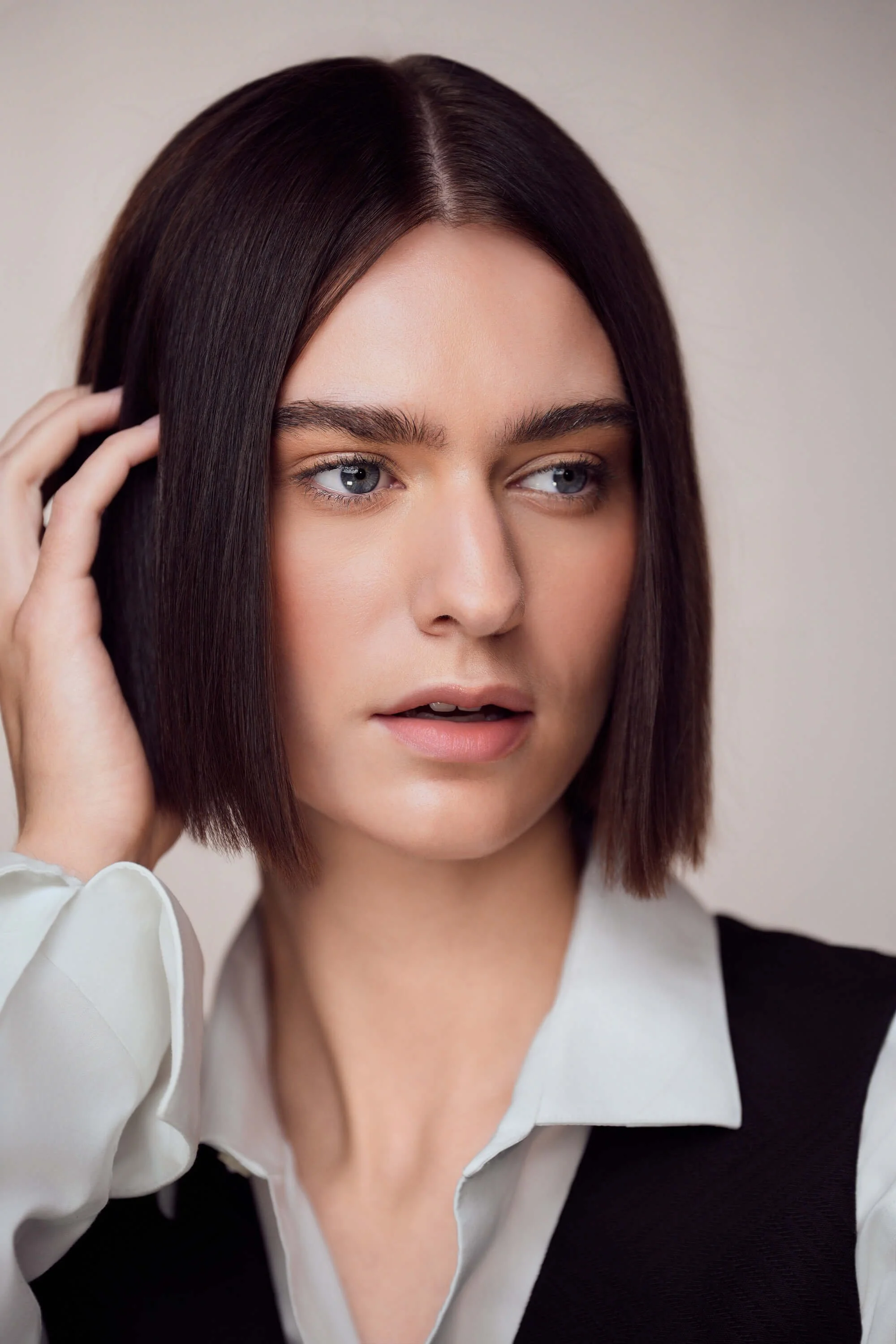 Krizia Studios Minneapolis Fashion Photographer3.jpg