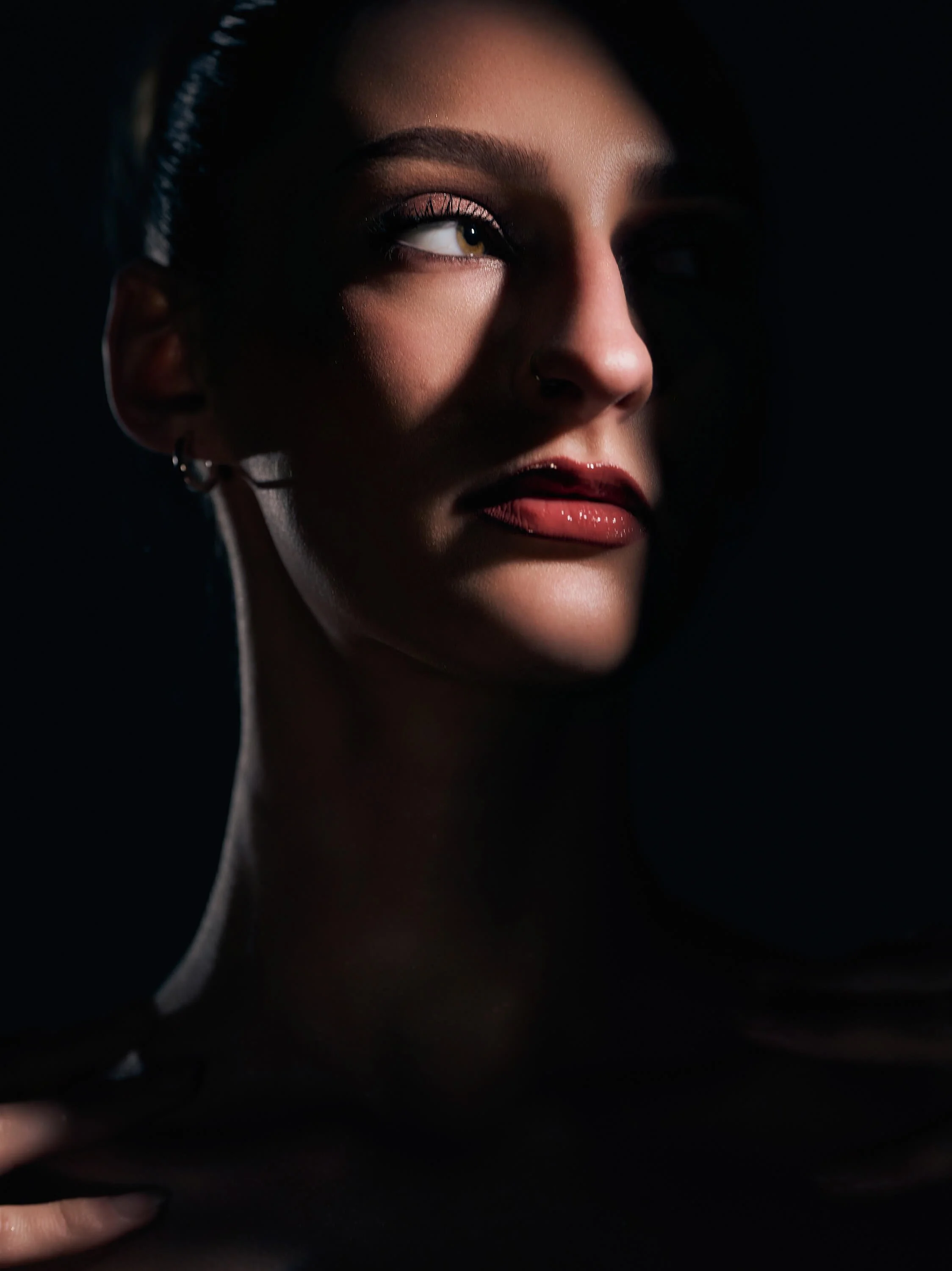 Krizia Studios Minneapolis Beauty Photographer  (2).jpg