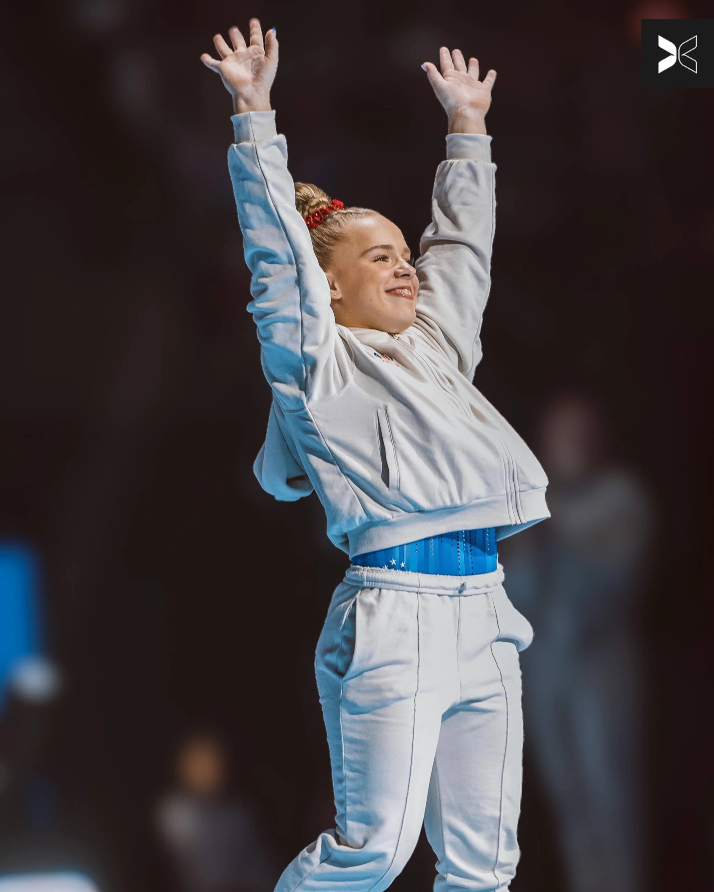 Olympic Trials Photographer Krizia Studios - Simone Biles, Suni Lee, Jordan Chiles8.jpg