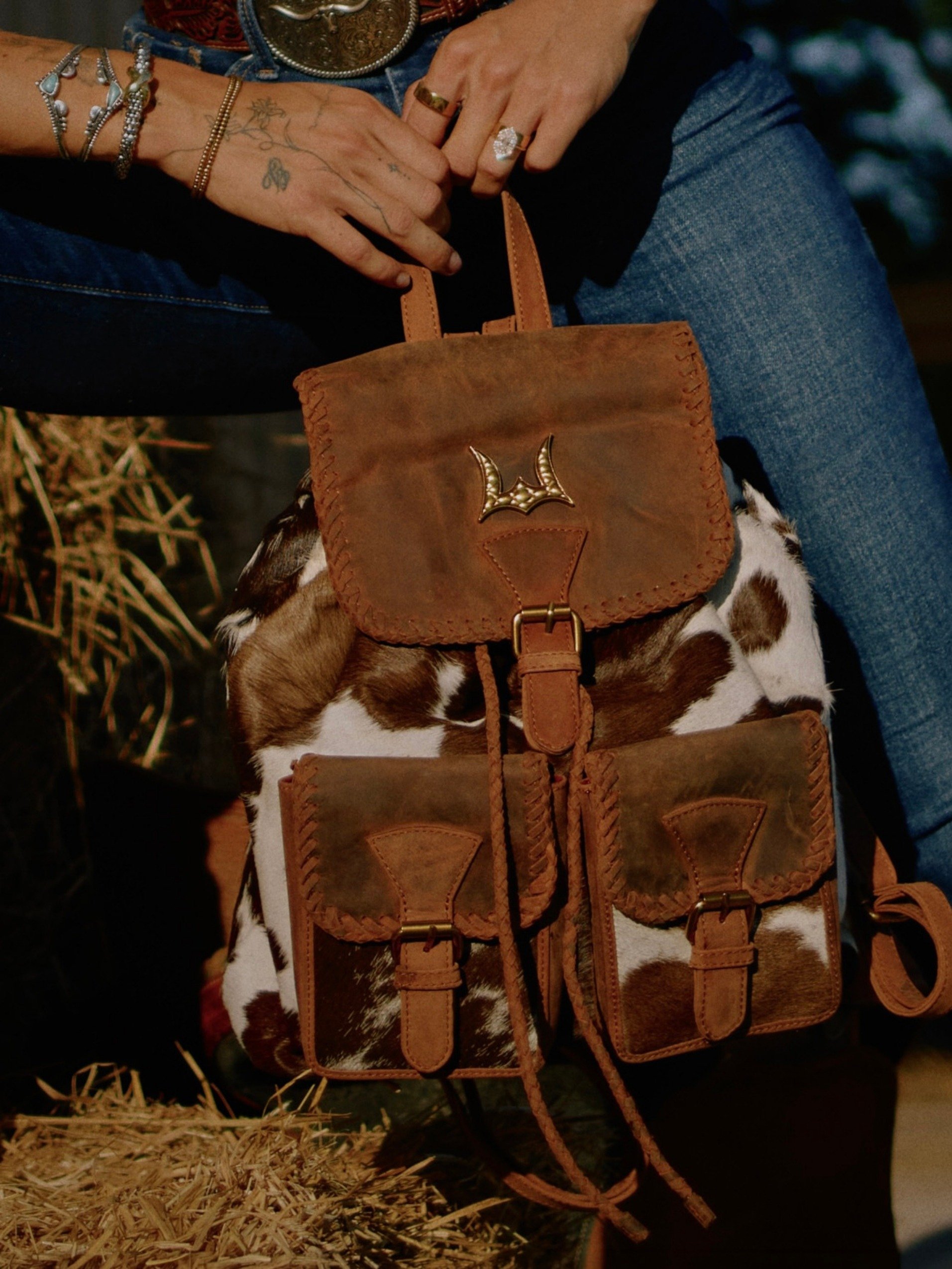 minneapolis-commercial-photographer-western-heritage-myra-bag-denim-jeans-05.JPG
