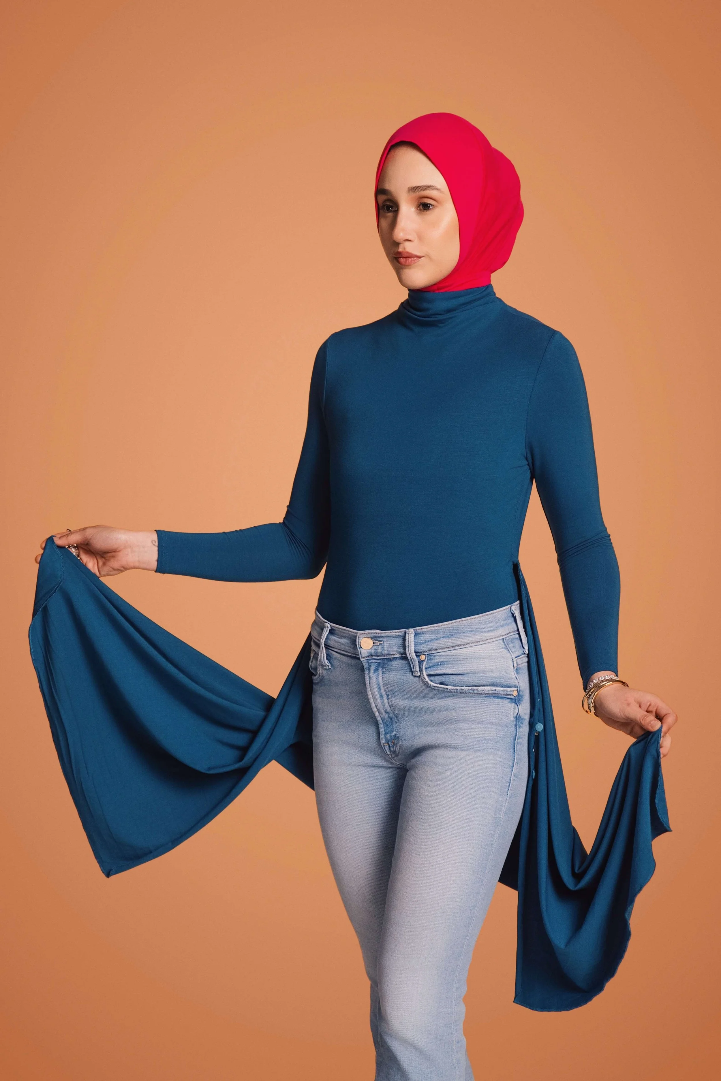 Yalla Wear by Minneapolis Commercial Photographer Krizia Studios10.JPG