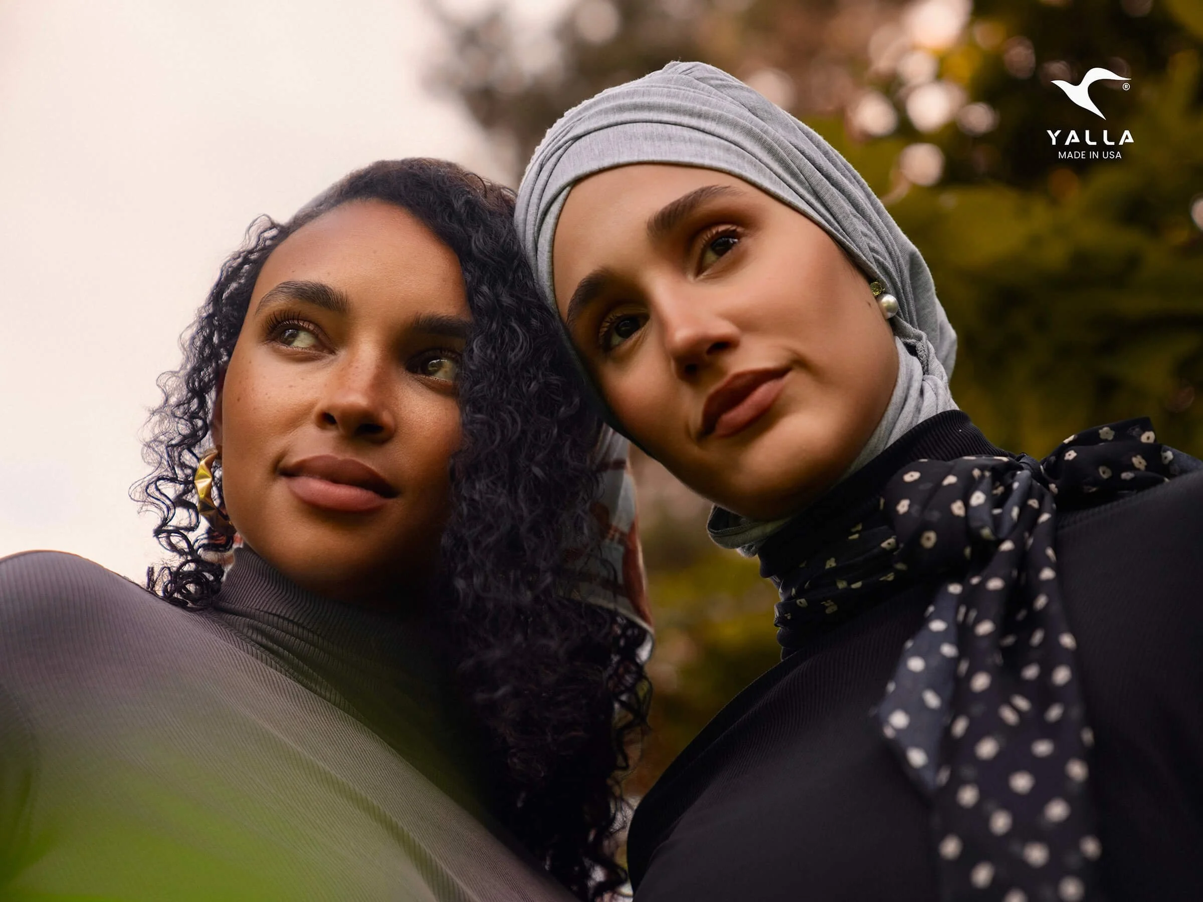 Krizia Studios x Yalla Wear6- (1).jpg