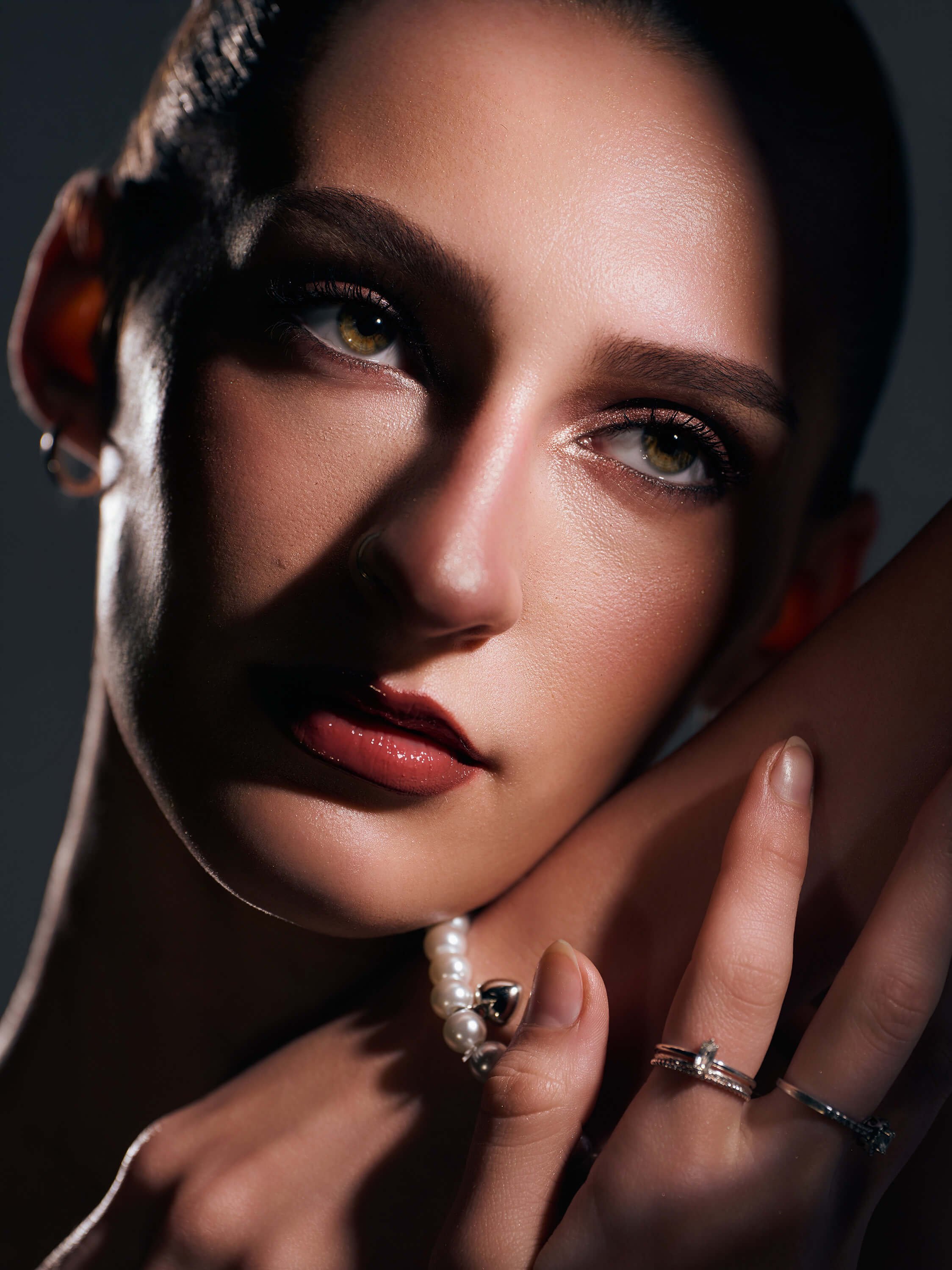 Krizia Studios Minneapolis Beauty Photographer  -.jpg
