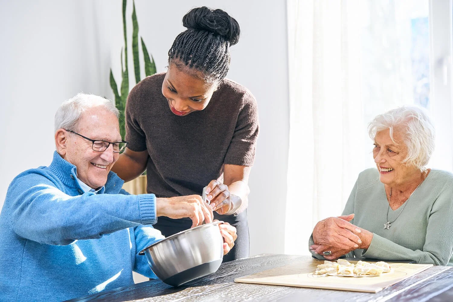 Syncare Memory Care Minneapolis Commercial Photographer6.jpg