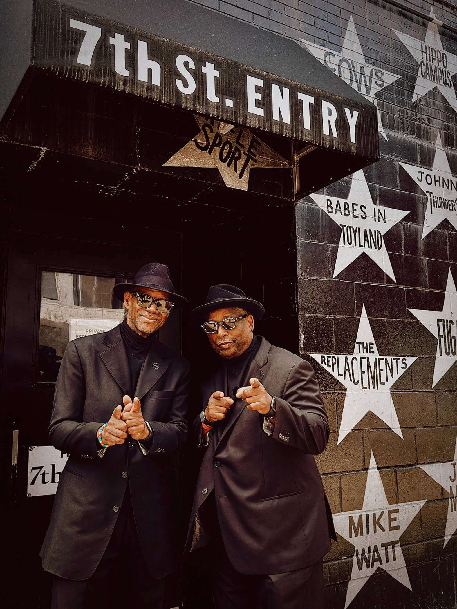 Jimmy Jam &  Terry Lewis x Krizia Studios4.jpg