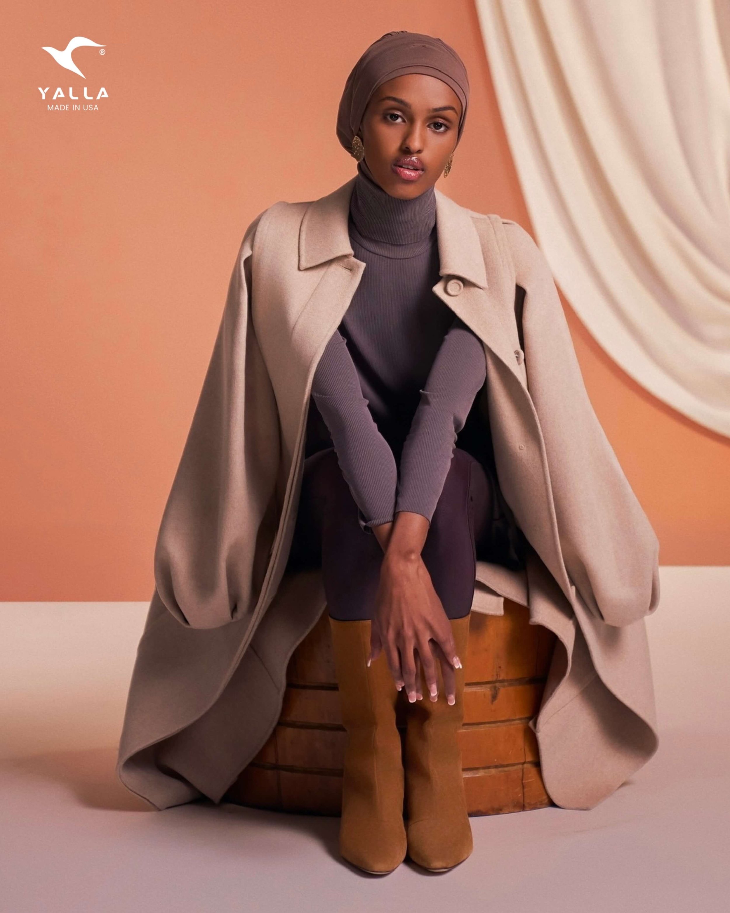 Yalla Wear by Minneapolis Commercial Photographer Krizia Studios4.JPG