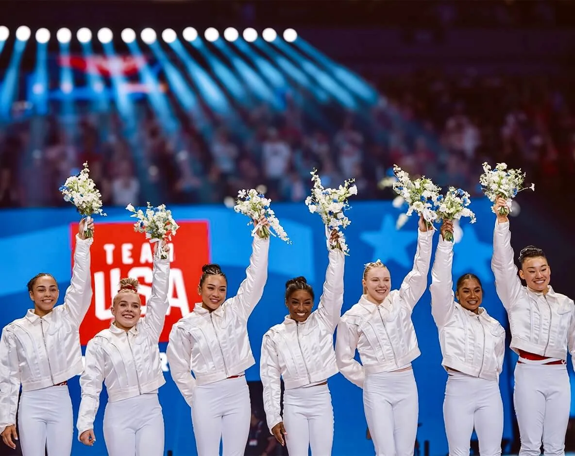 Olympic Trials Photographer Krizia Studios - Simone Biles, Suni Lee, Jordan Chiles18.jpg