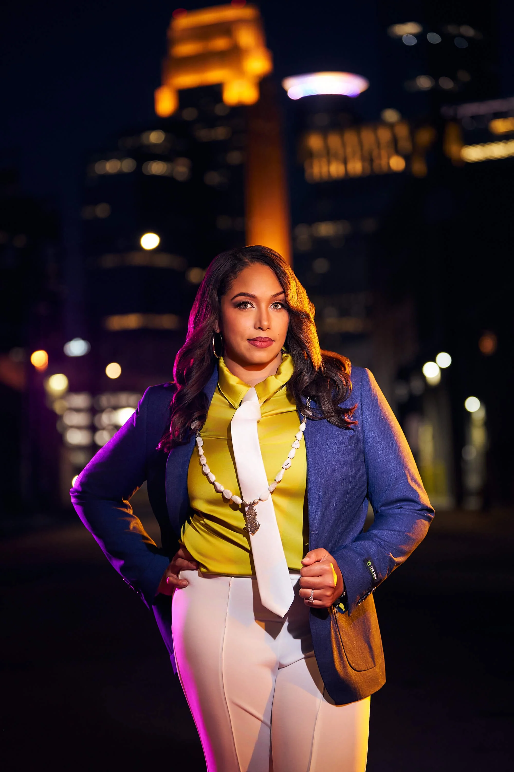 Krizia Studios (Photography) photo 3