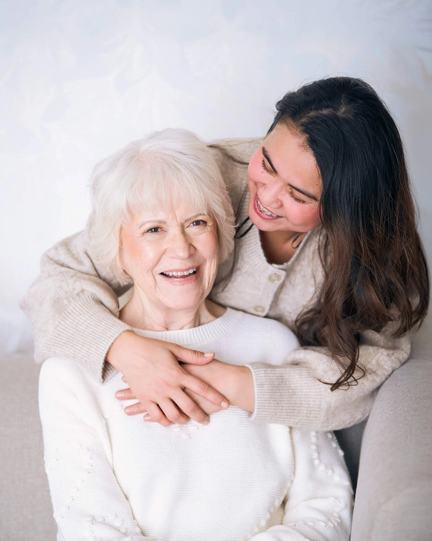 Syncare Memory Care Minneapolis Commercial Photographer12.jpg