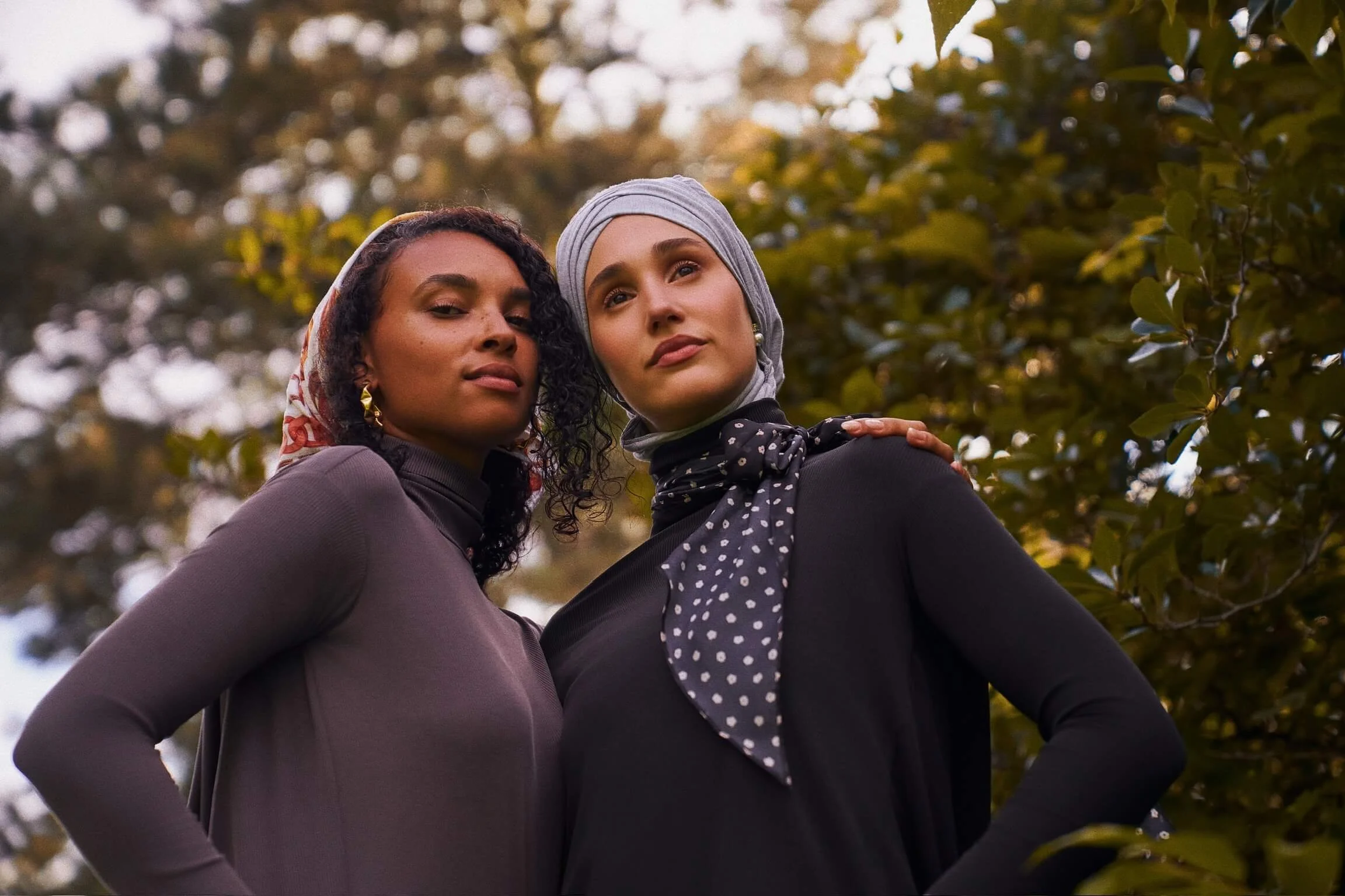 Yalla Wear by Minneapolis Commercial Photographer Krizia Studios7.JPG