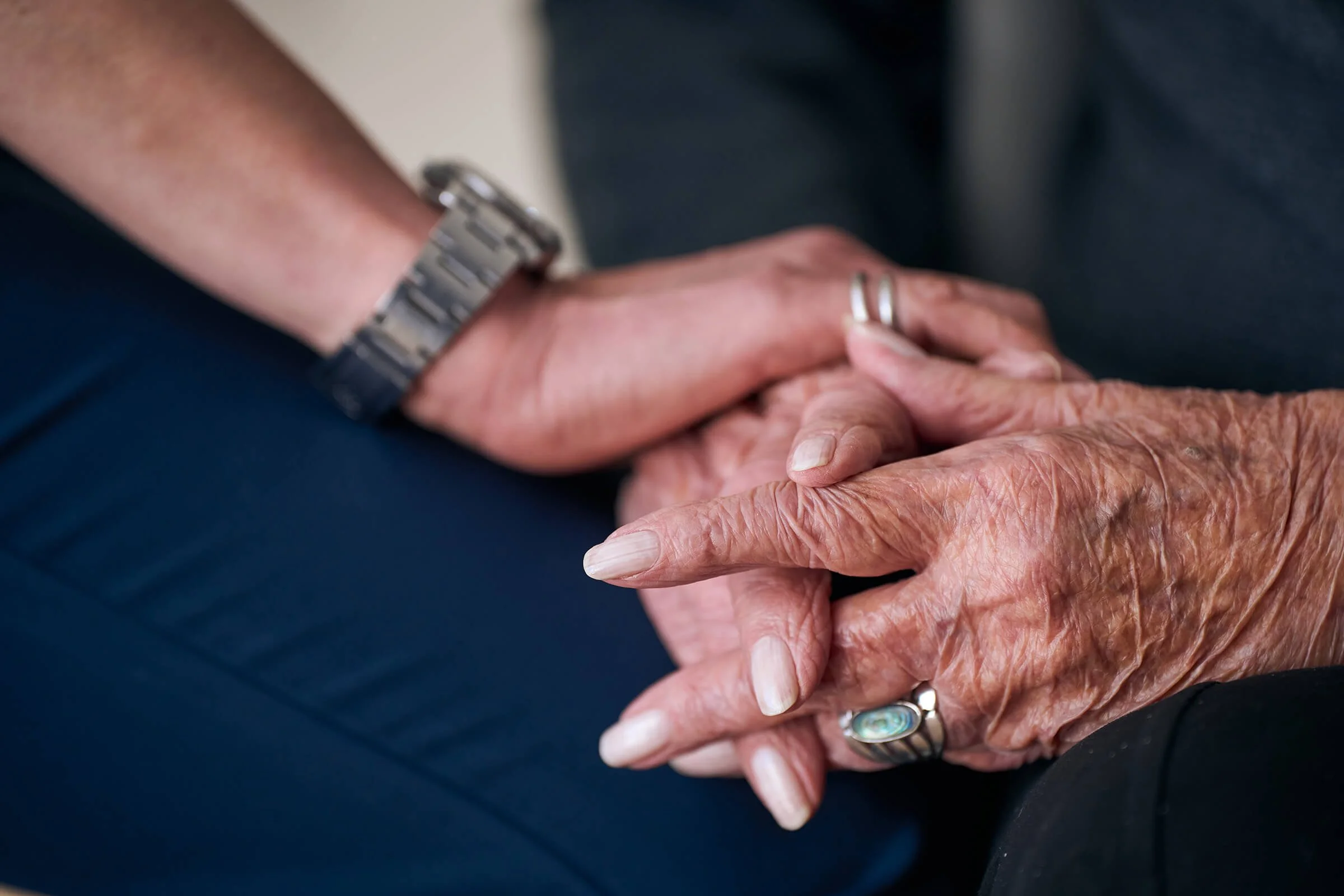 Syncare Memory Care Minneapolis Commercial Photographer17.jpg