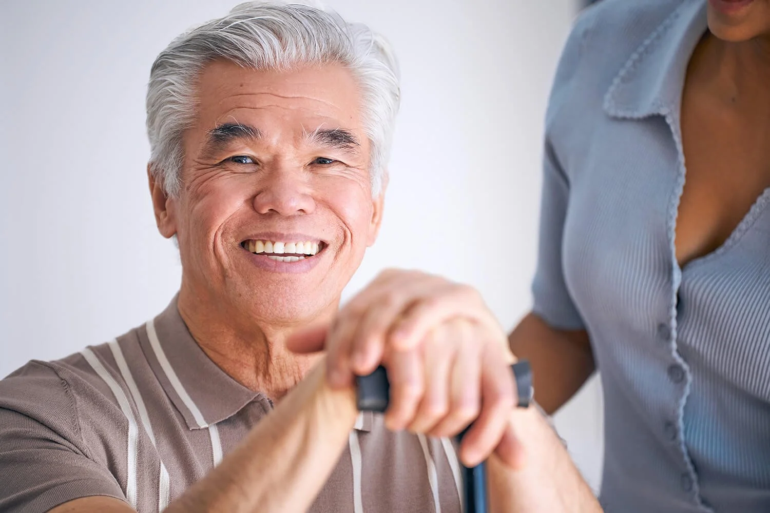 Syncare Memory Care Minneapolis Commercial Photographer9.jpg