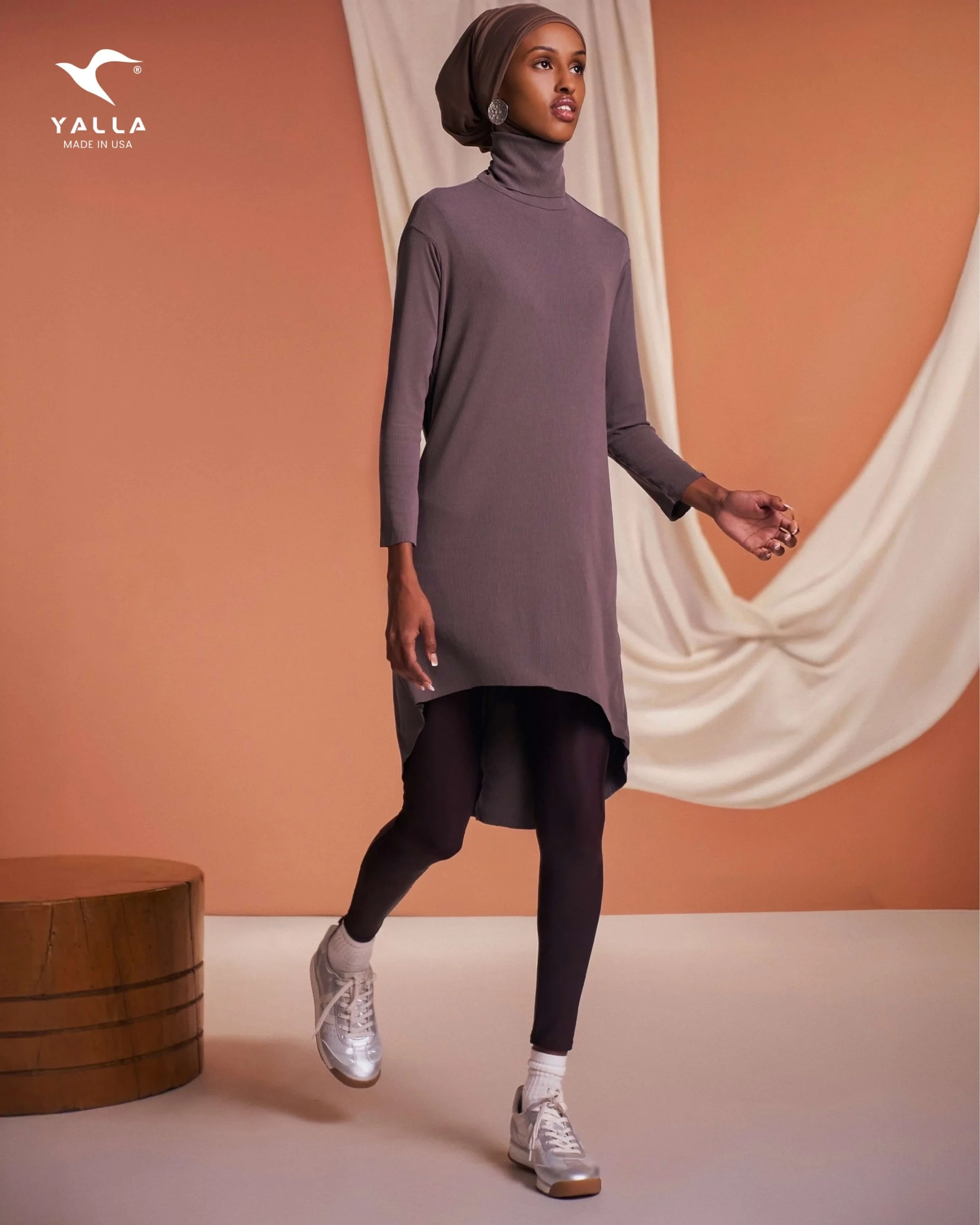 Yalla Wear by Minneapolis Commercial Photographer Krizia Studios2.JPG