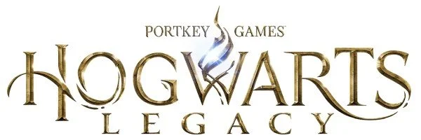 Hogwarts Legacy